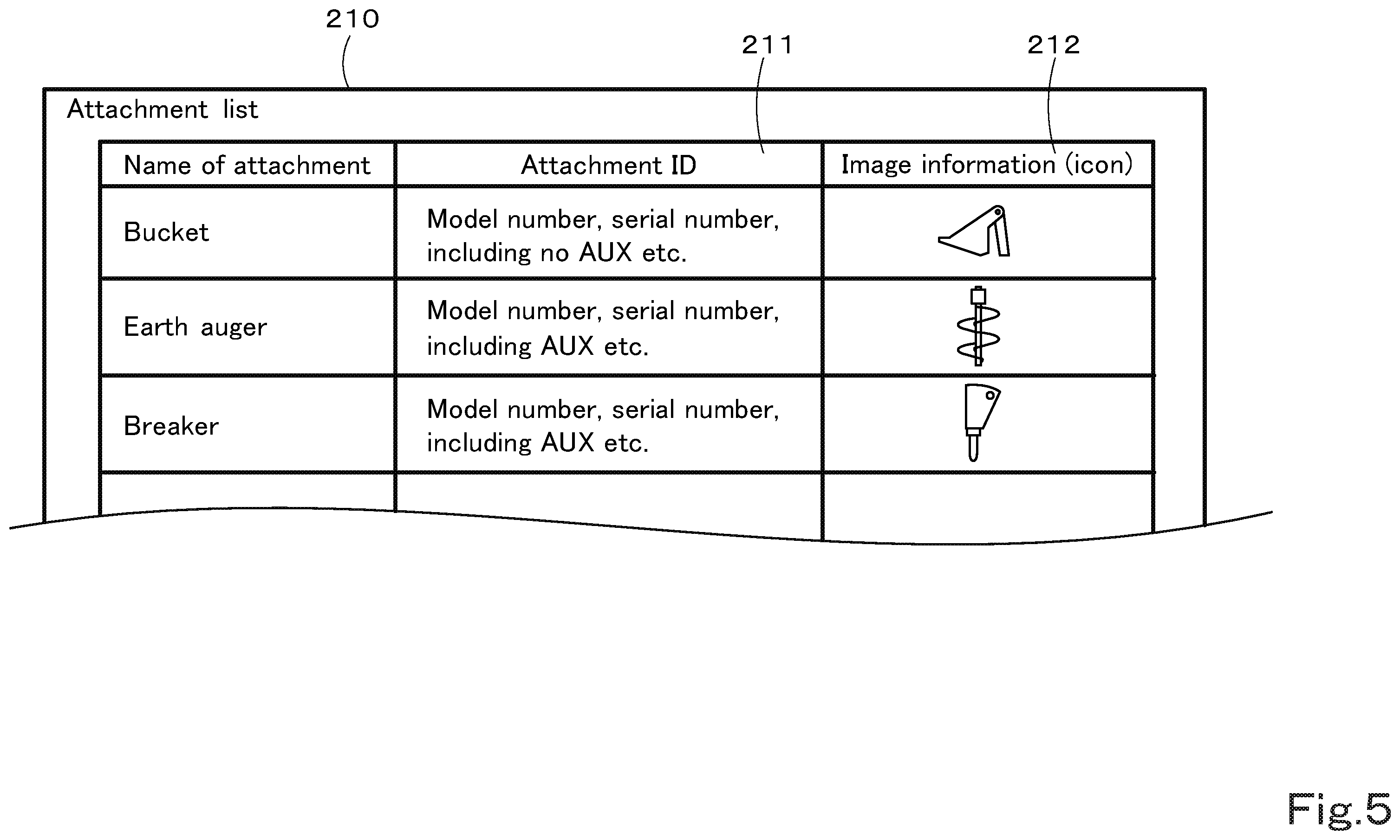 Patent US12437584 Figure 6 – Telematics service system