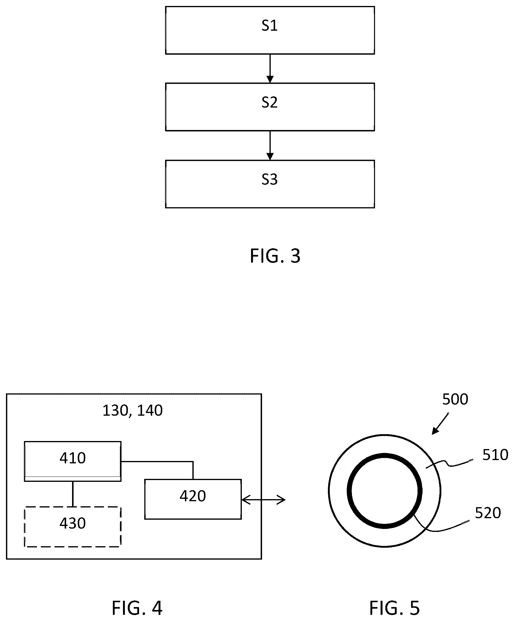 Patent US12437589 Figure 2 – Use of acoustic vehicle alerting systems for battery powered heavy-duty vehicles