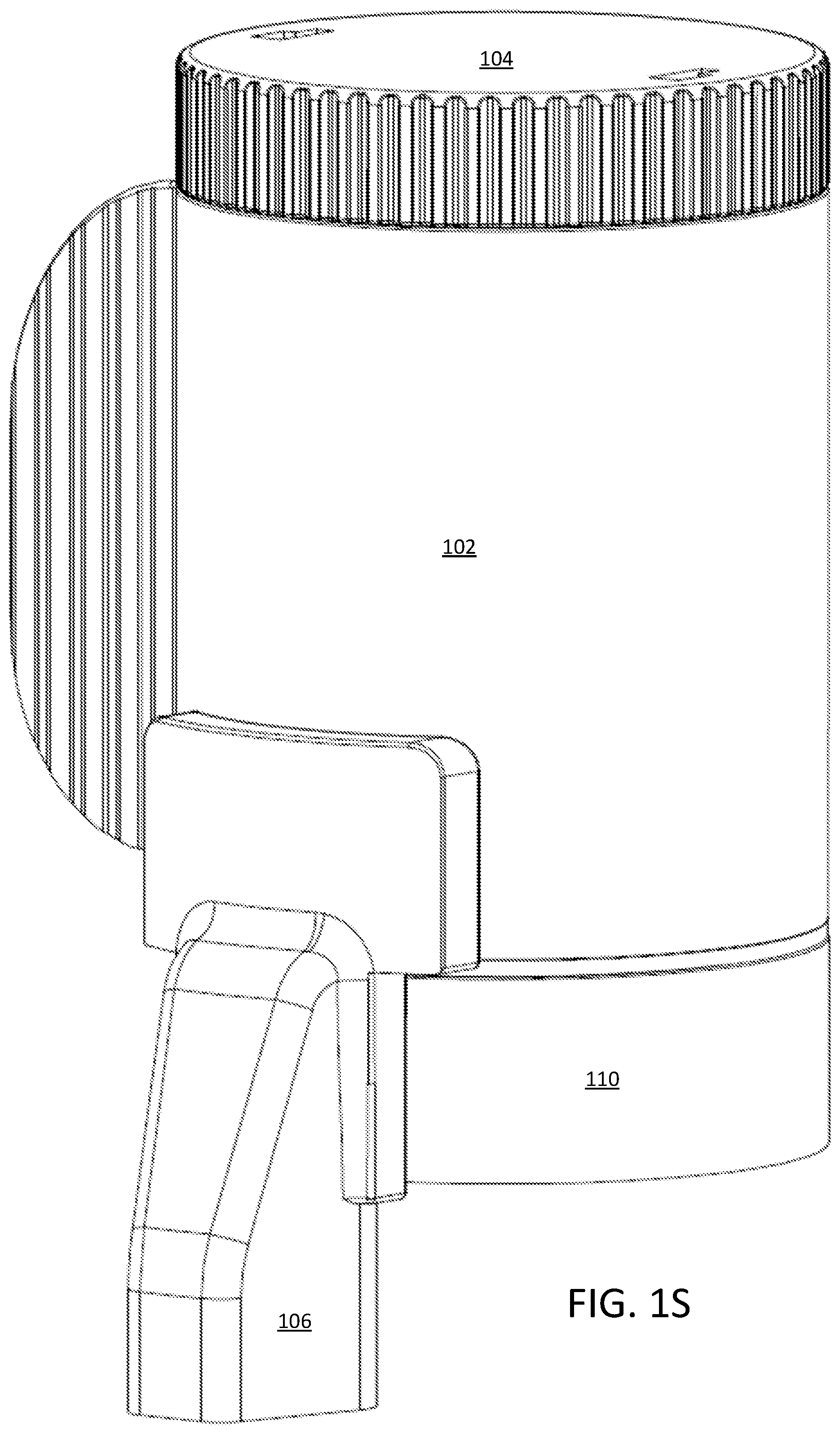 Patent US12437592 Figure 17 – System and method for multiple lockable medication containers