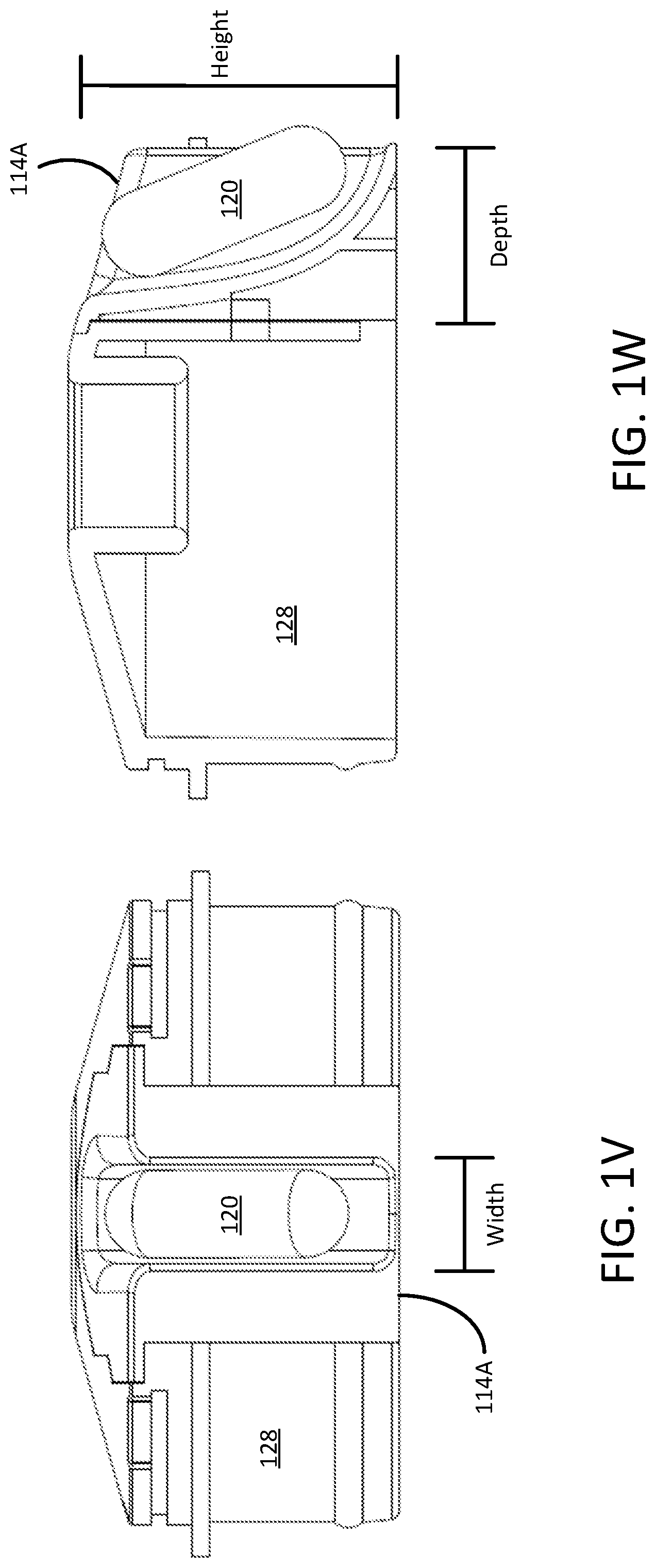 Patent US12437592 Figure 20 – System and method for multiple lockable medication containers