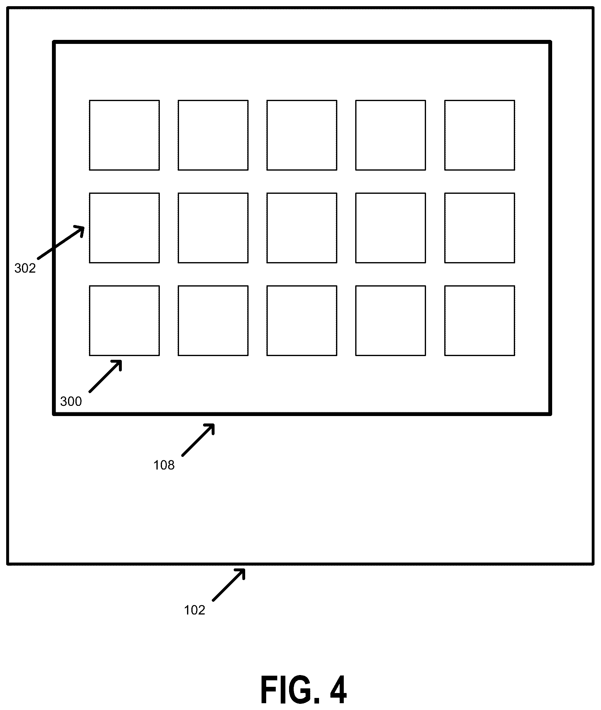 Patent US12437604 Figure 3 – Randomized symbol replacement with synchronization