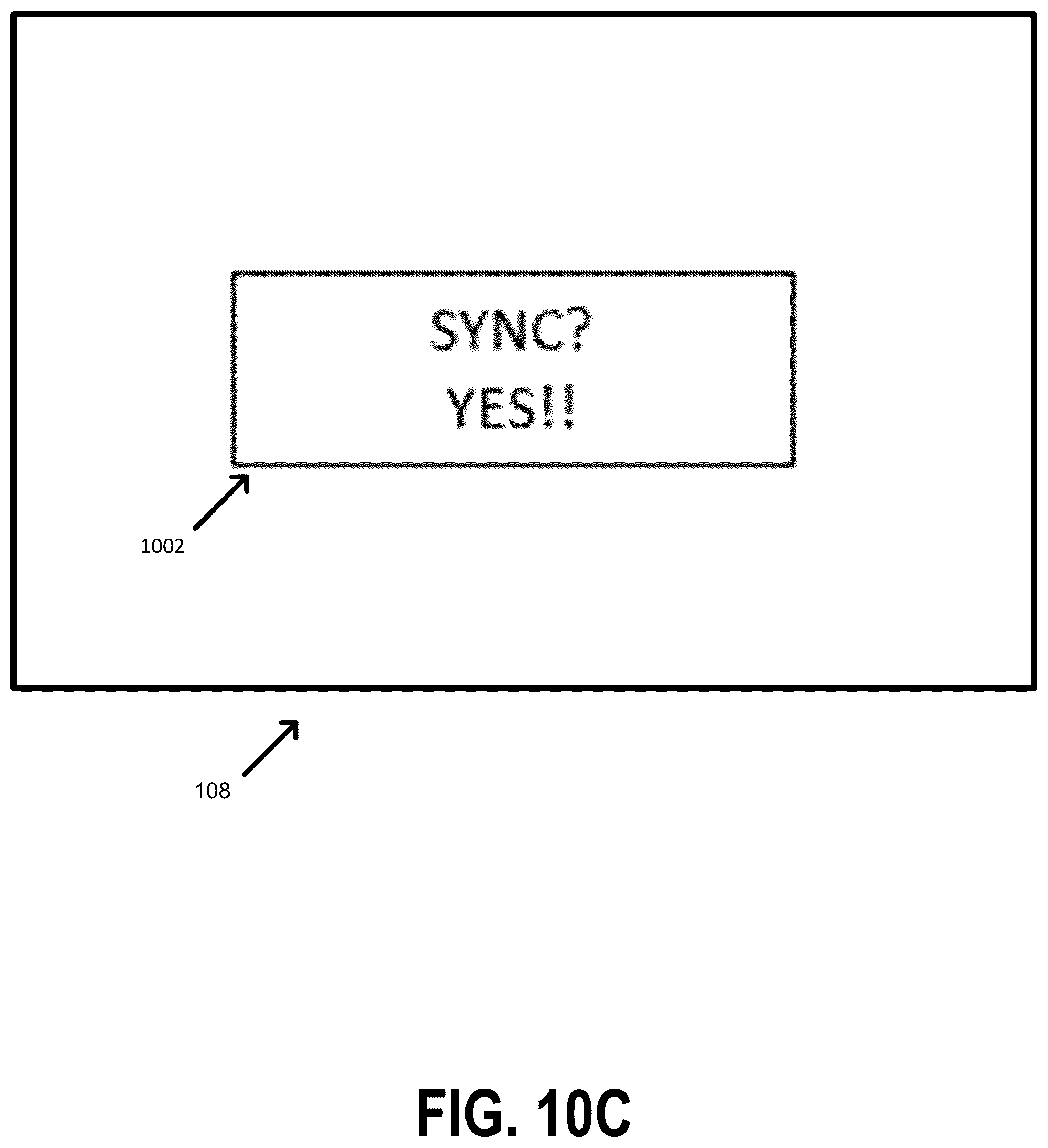 Patent US12437604 Figure 20 – Randomized symbol replacement with synchronization