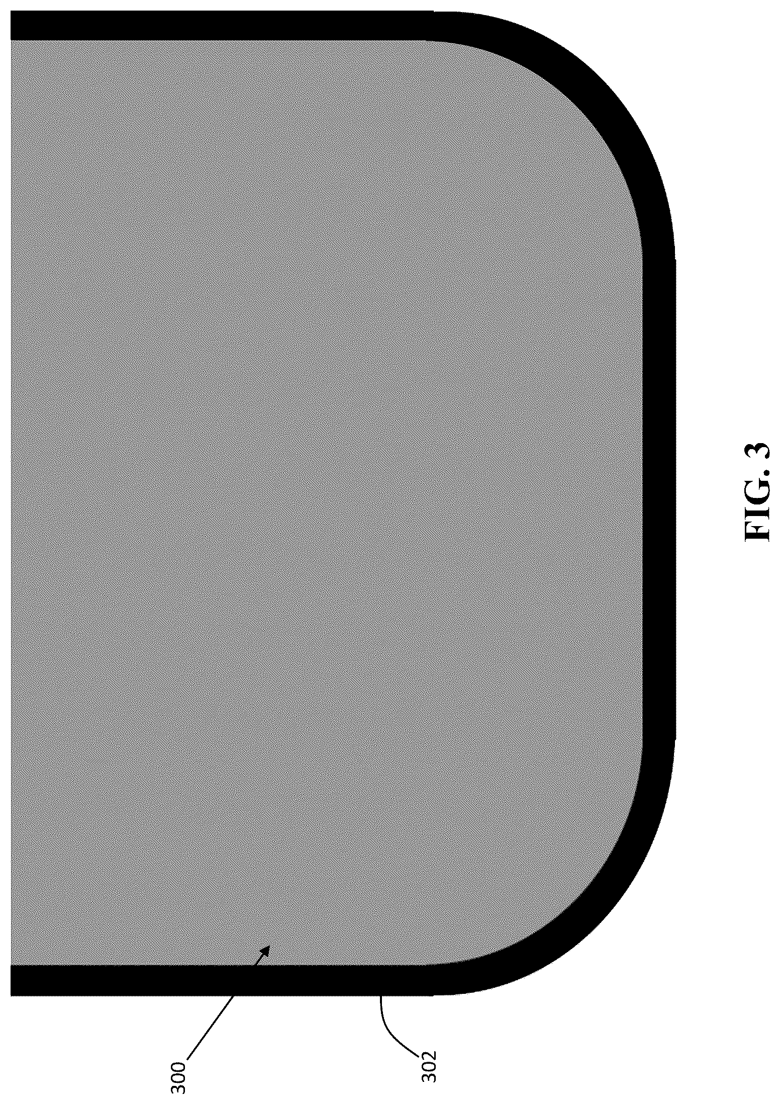 Patent US12437607 Figure 3 – Remote playing card game