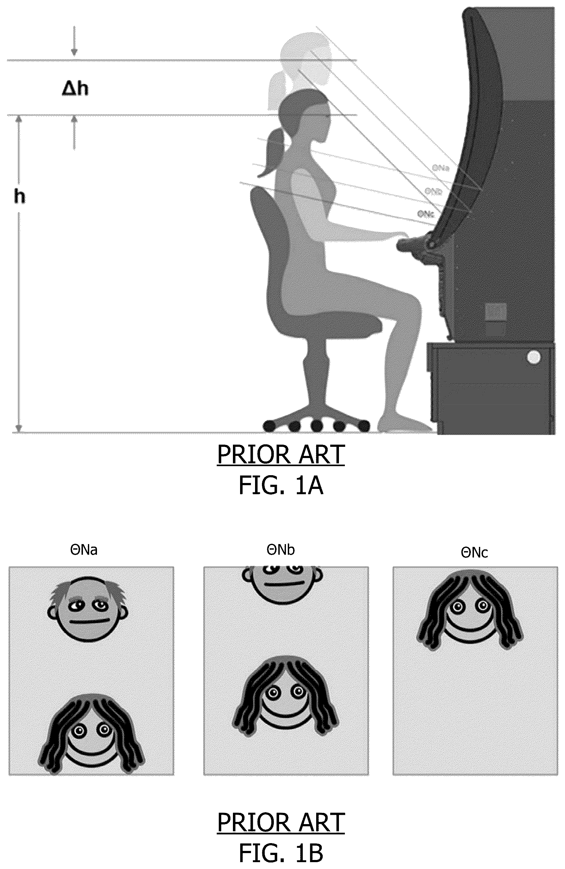 Patent US12437609 Figure 1 – Gaming systems and methods for adaptable player area monitoring