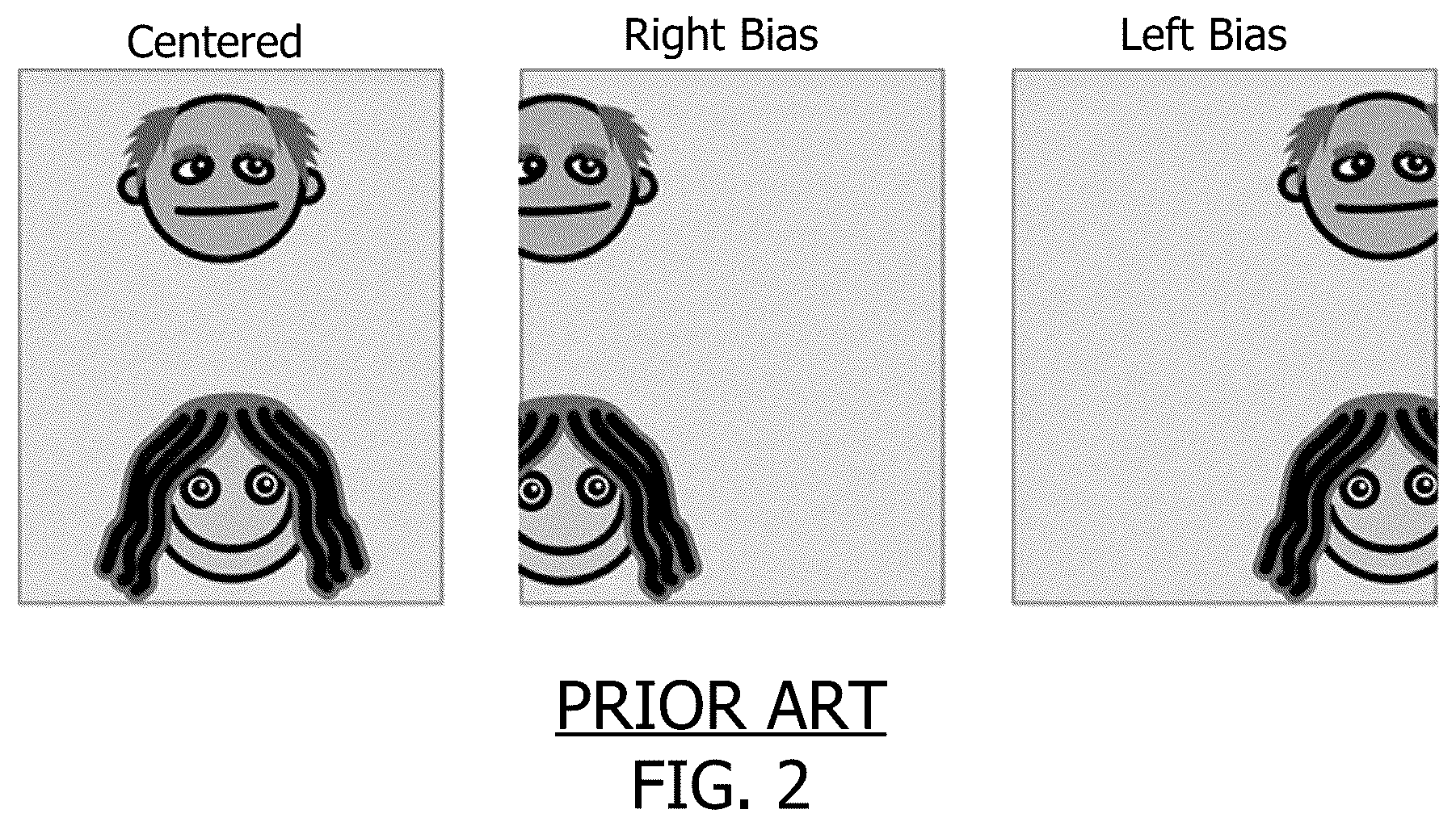 Patent US12437609 Figure 2 – Gaming systems and methods for adaptable player area monitoring