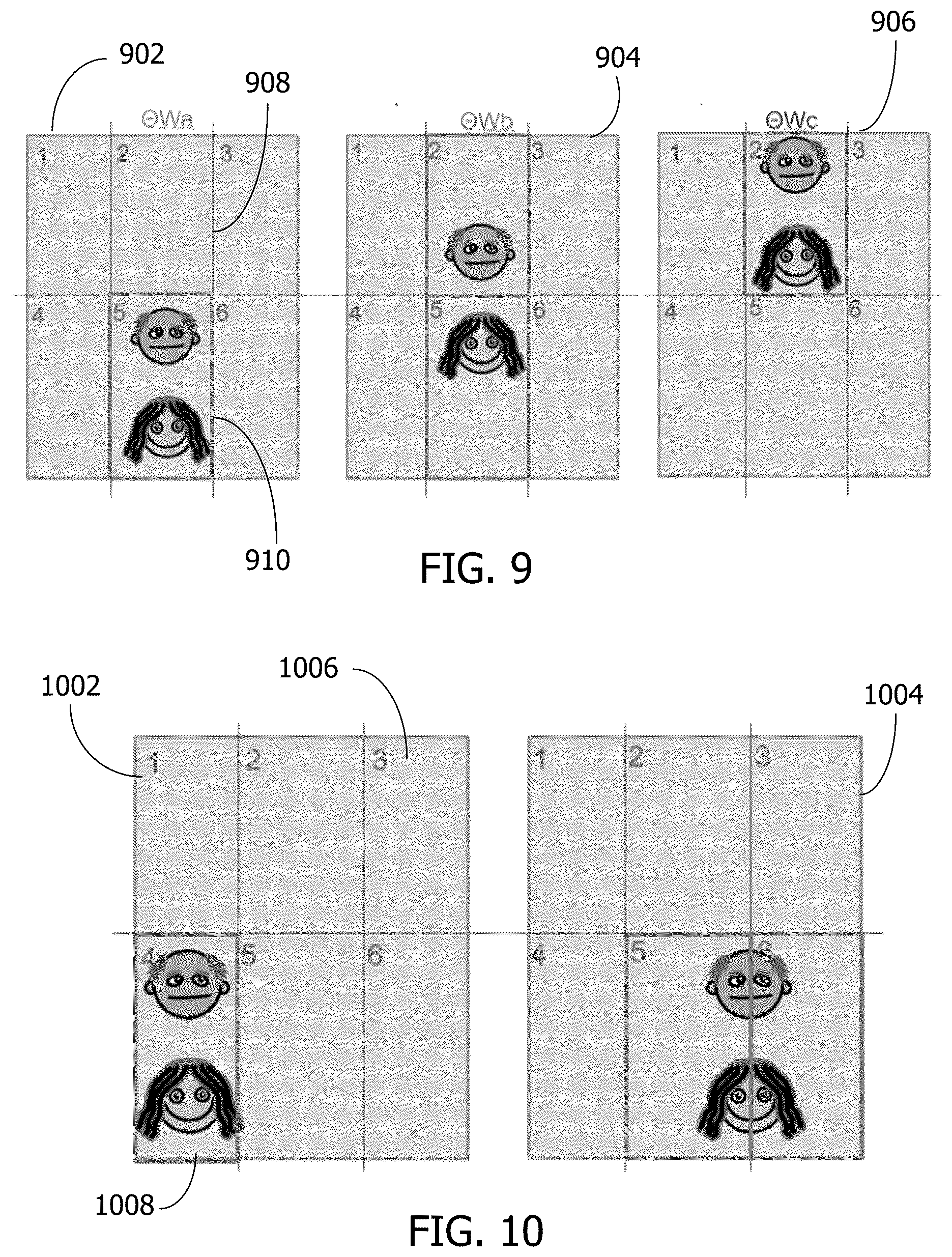 Patent US12437609 Figure 8 – Gaming systems and methods for adaptable player area monitoring