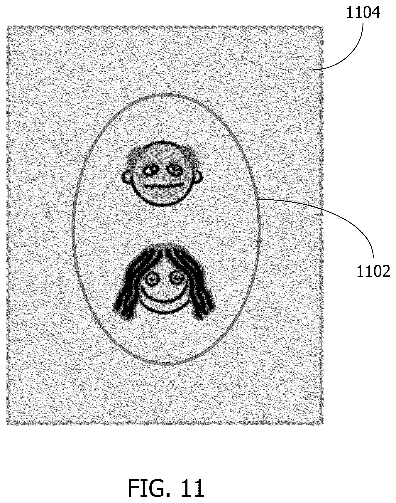 Patent US12437609 Figure 9 – Gaming systems and methods for adaptable player area monitoring