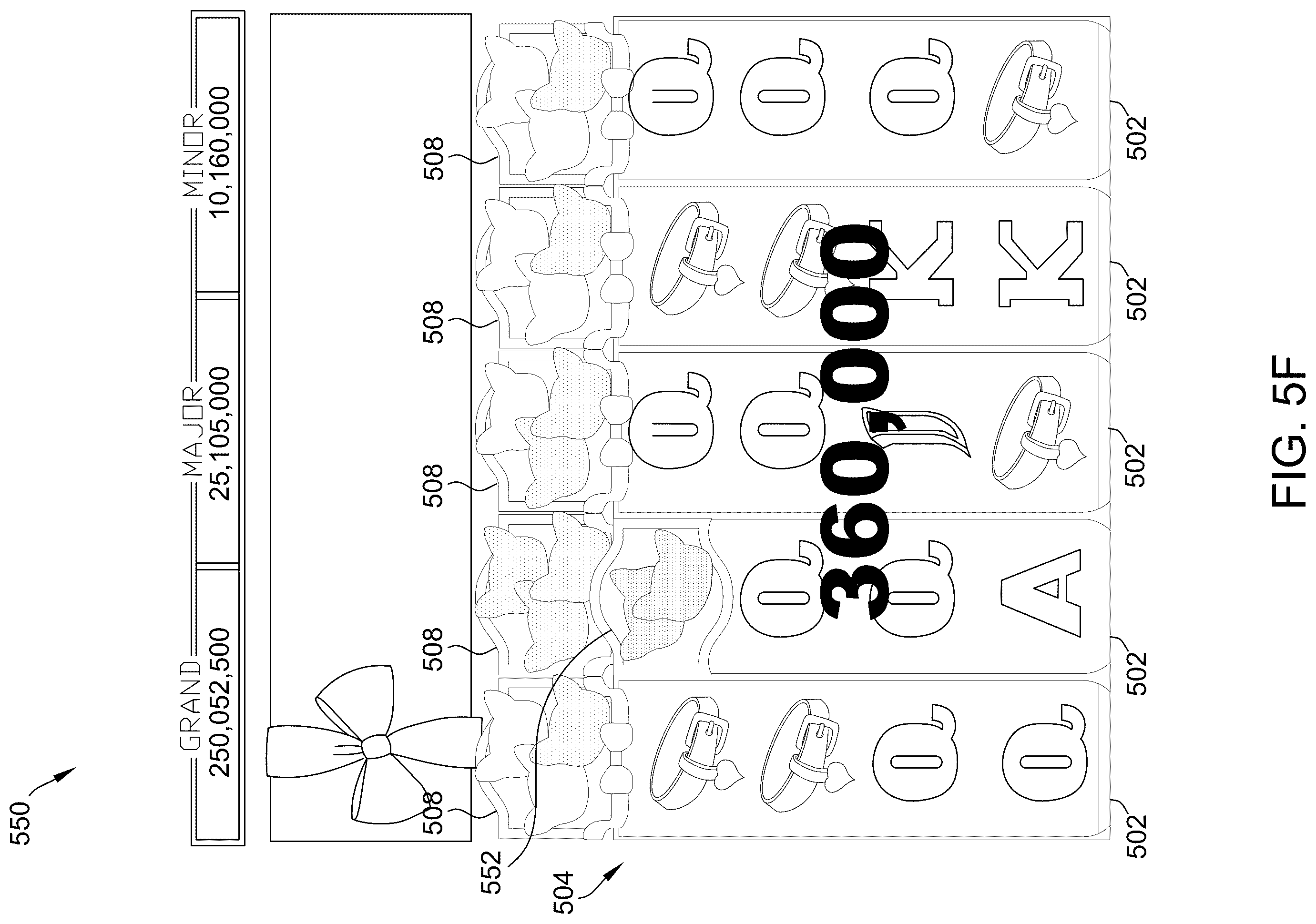 Patent US12437612 Figure 12 – Persistent collection feature systems and methods