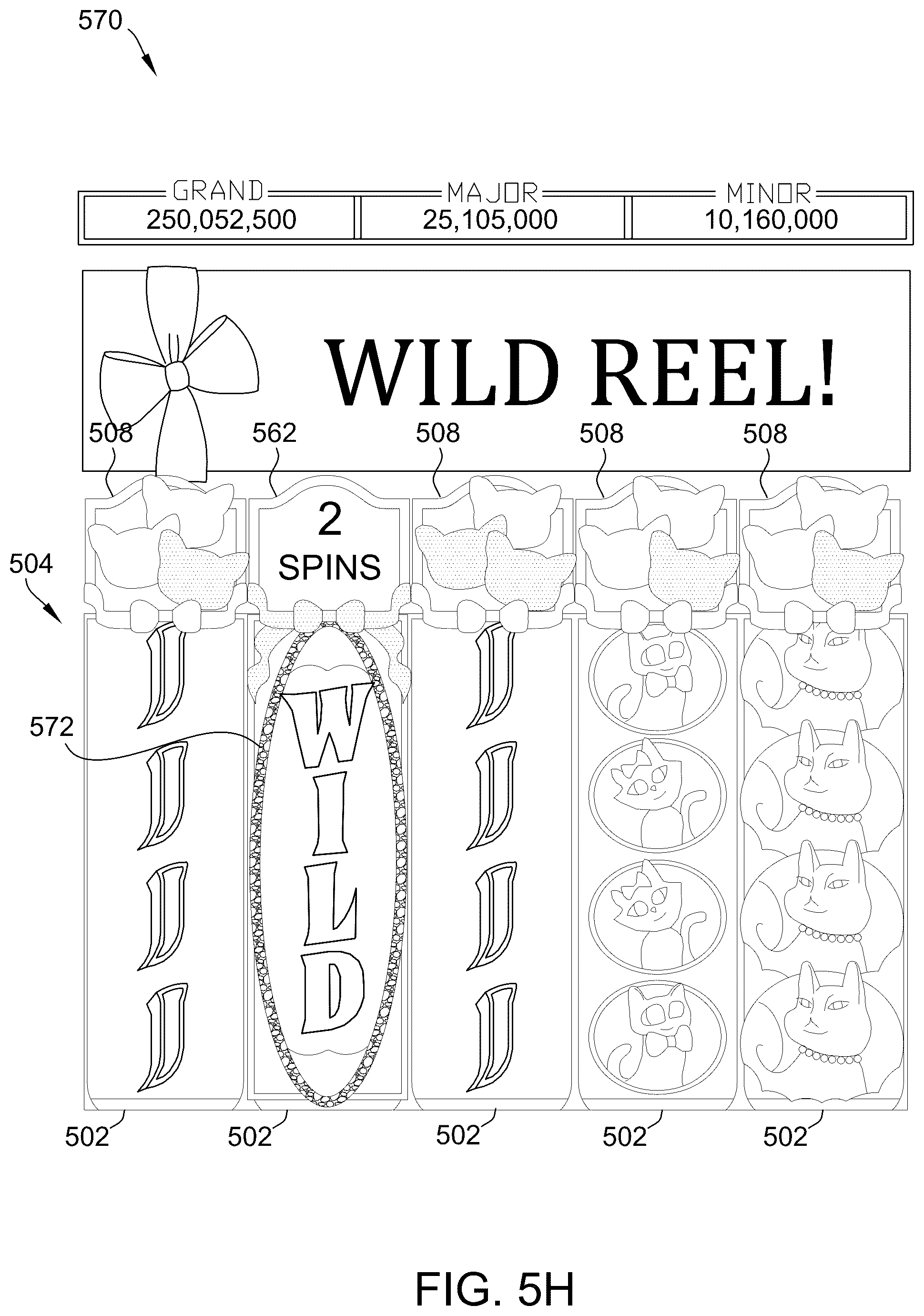 Patent US12437612 Figure 14 – Persistent collection feature systems and methods