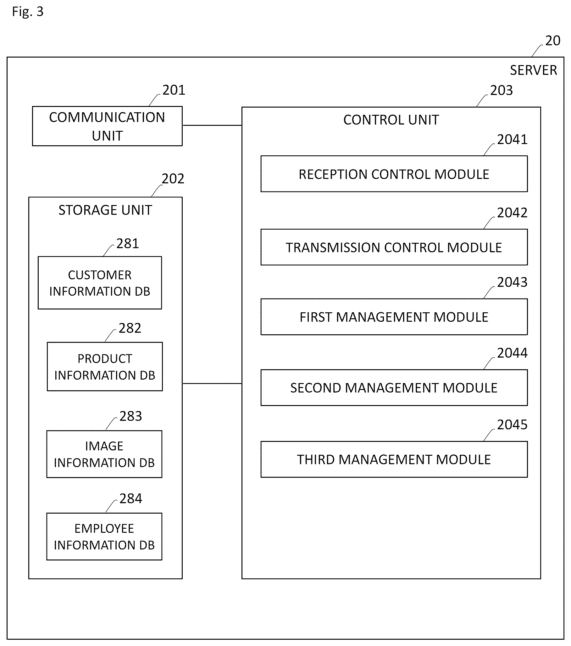 Patent US12437616 Figure 3 – Program, method, information processing device, and system for a transparent display medium