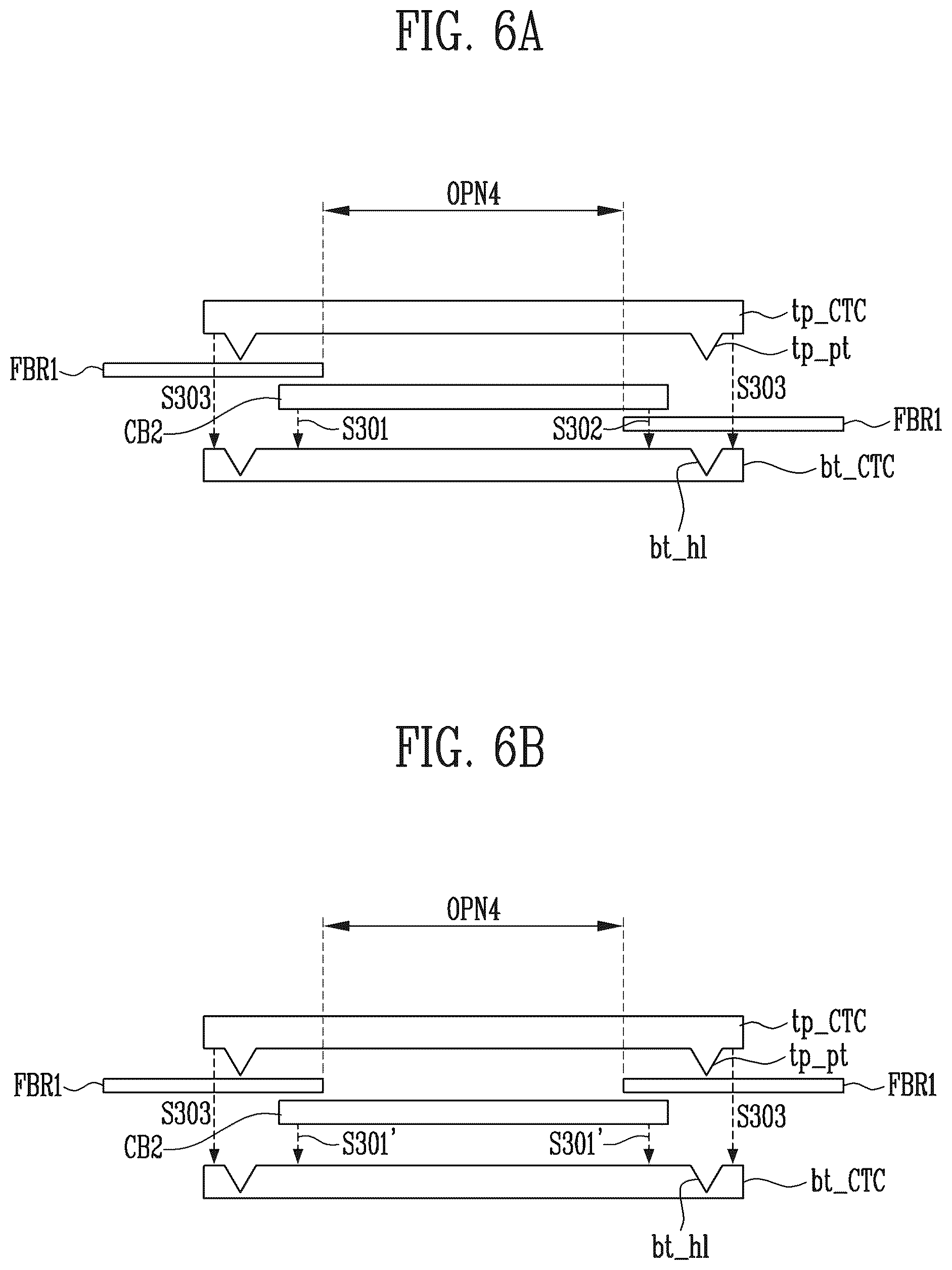 Patent US12437618 Figure 6 – Device for providing tactile stimulation