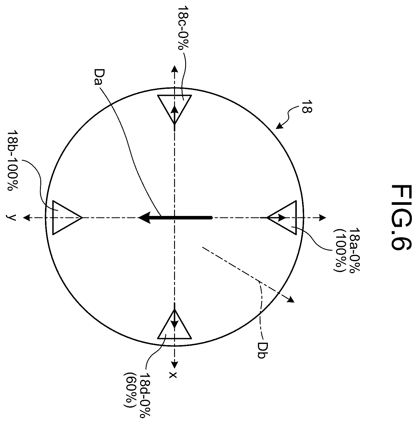 Patent US12437619 Figure 4 – Notification device, notification method, and computer-readable storage medium