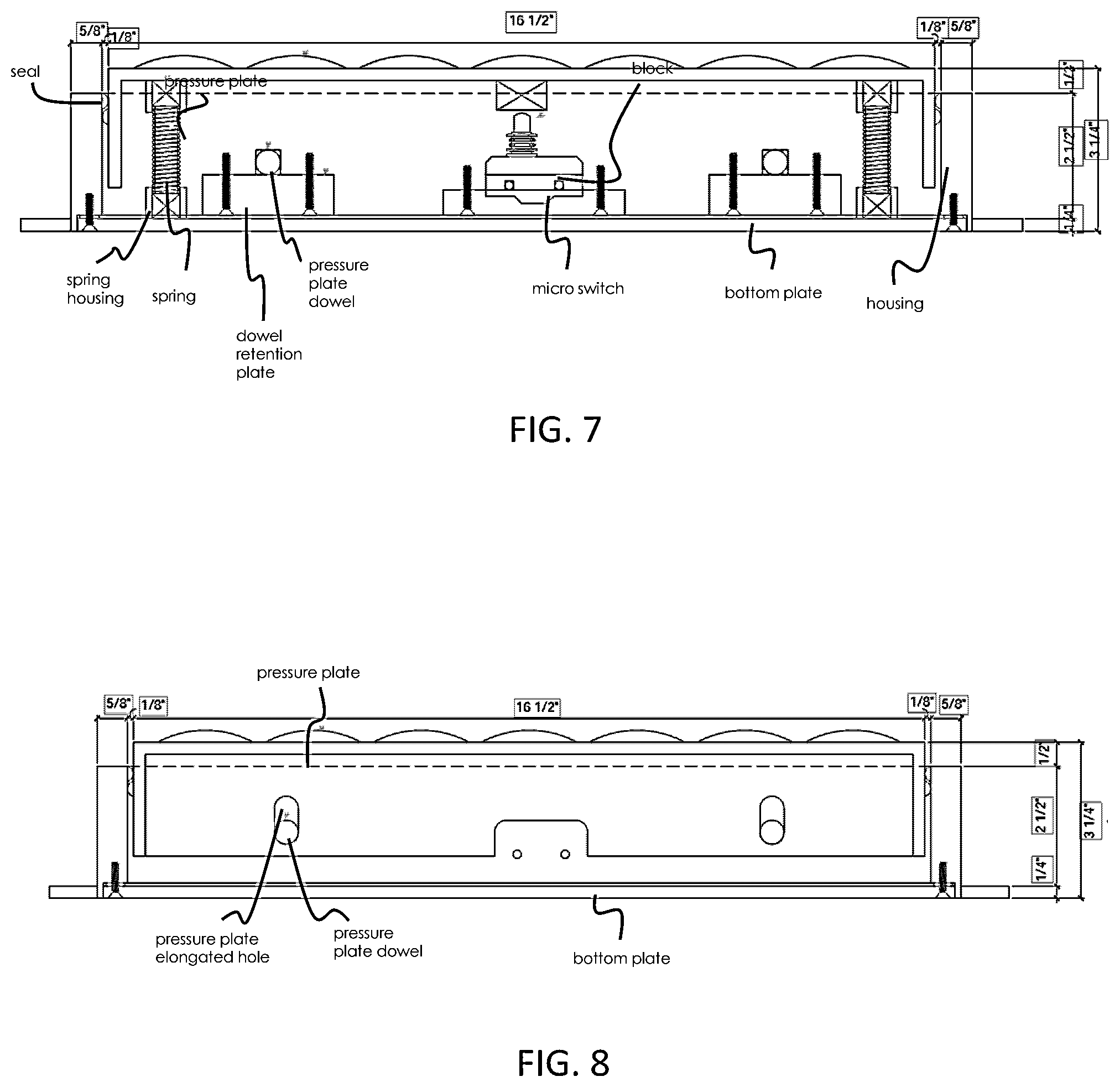 Patent US12437634 Figure 4 – Kick traffic signal switch