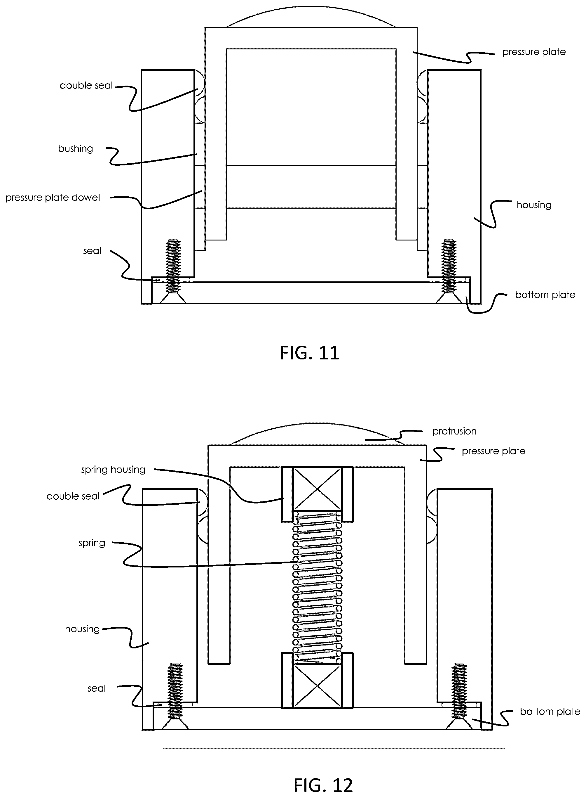 Patent US12437634 Figure 6 – Kick traffic signal switch