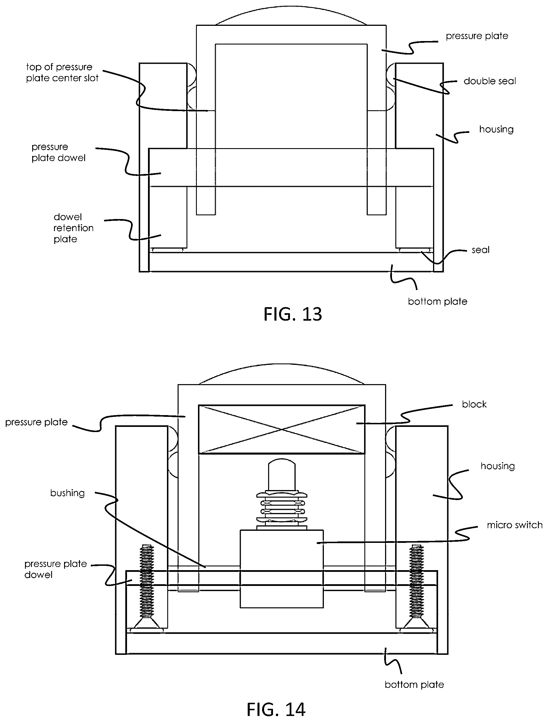 Patent US12437634 Figure 7 – Kick traffic signal switch