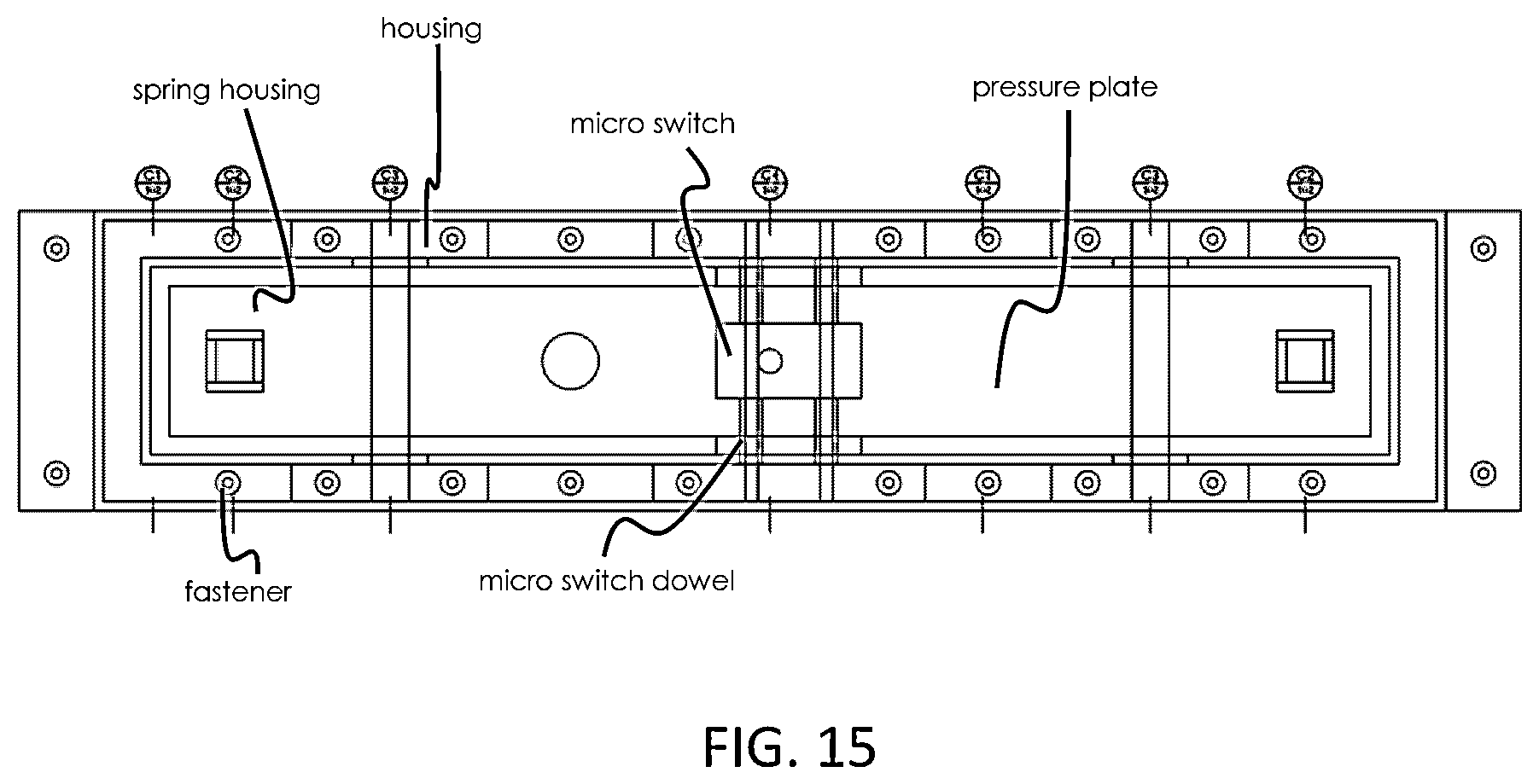 Patent US12437634 Figure 8 – Kick traffic signal switch
