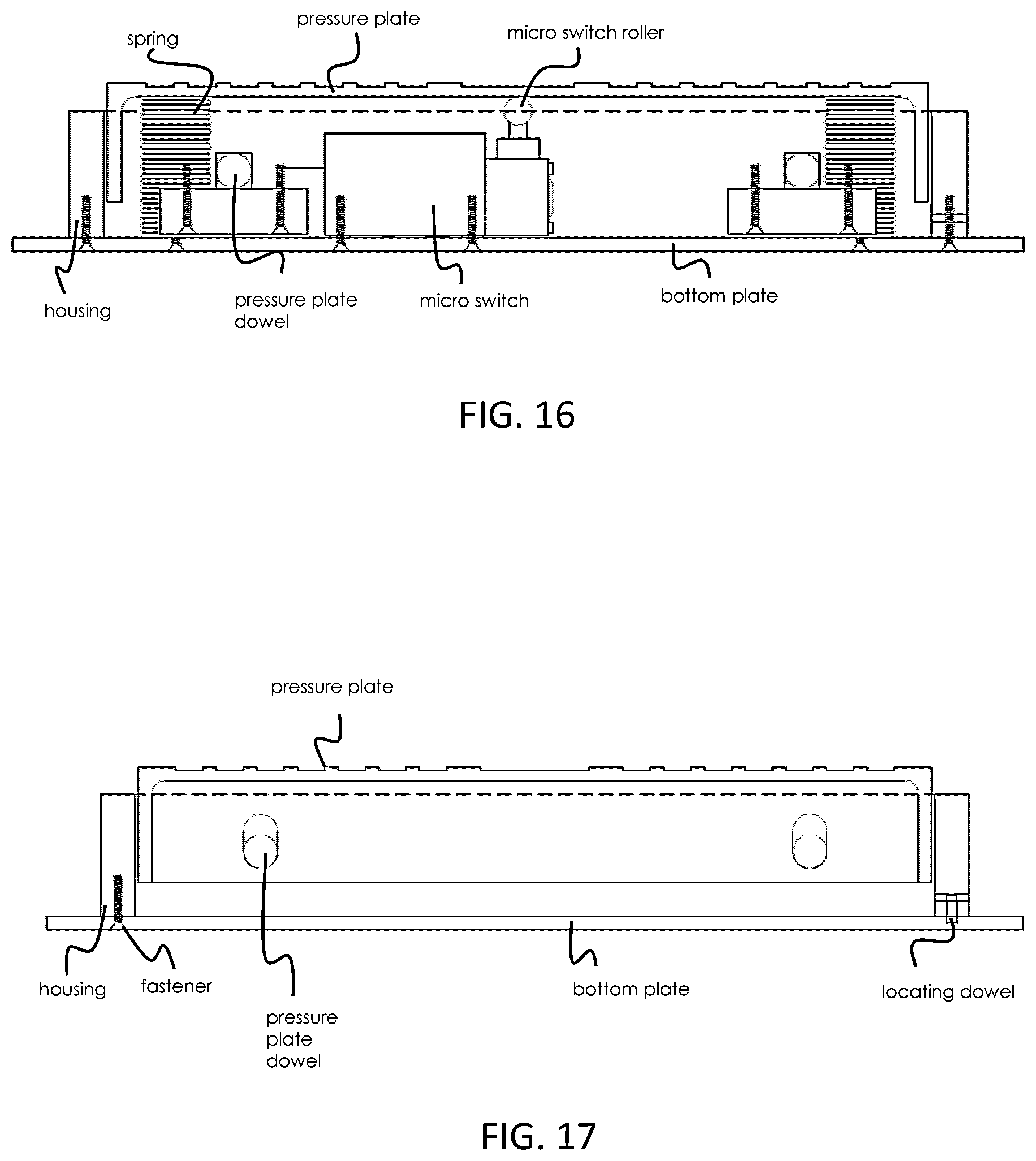 Patent US12437634 Figure 9 – Kick traffic signal switch