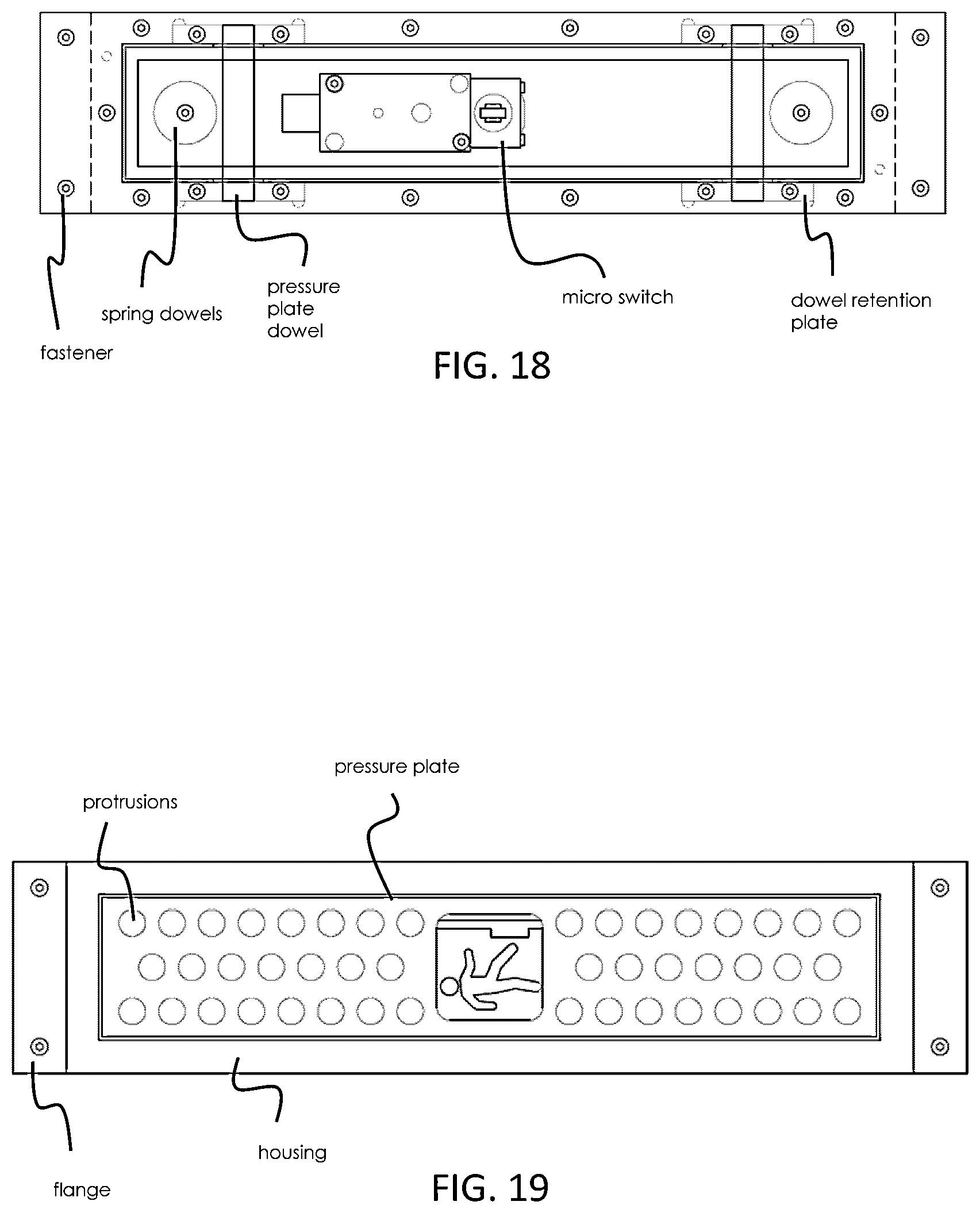 Patent US12437634 Figure 10 – Kick traffic signal switch