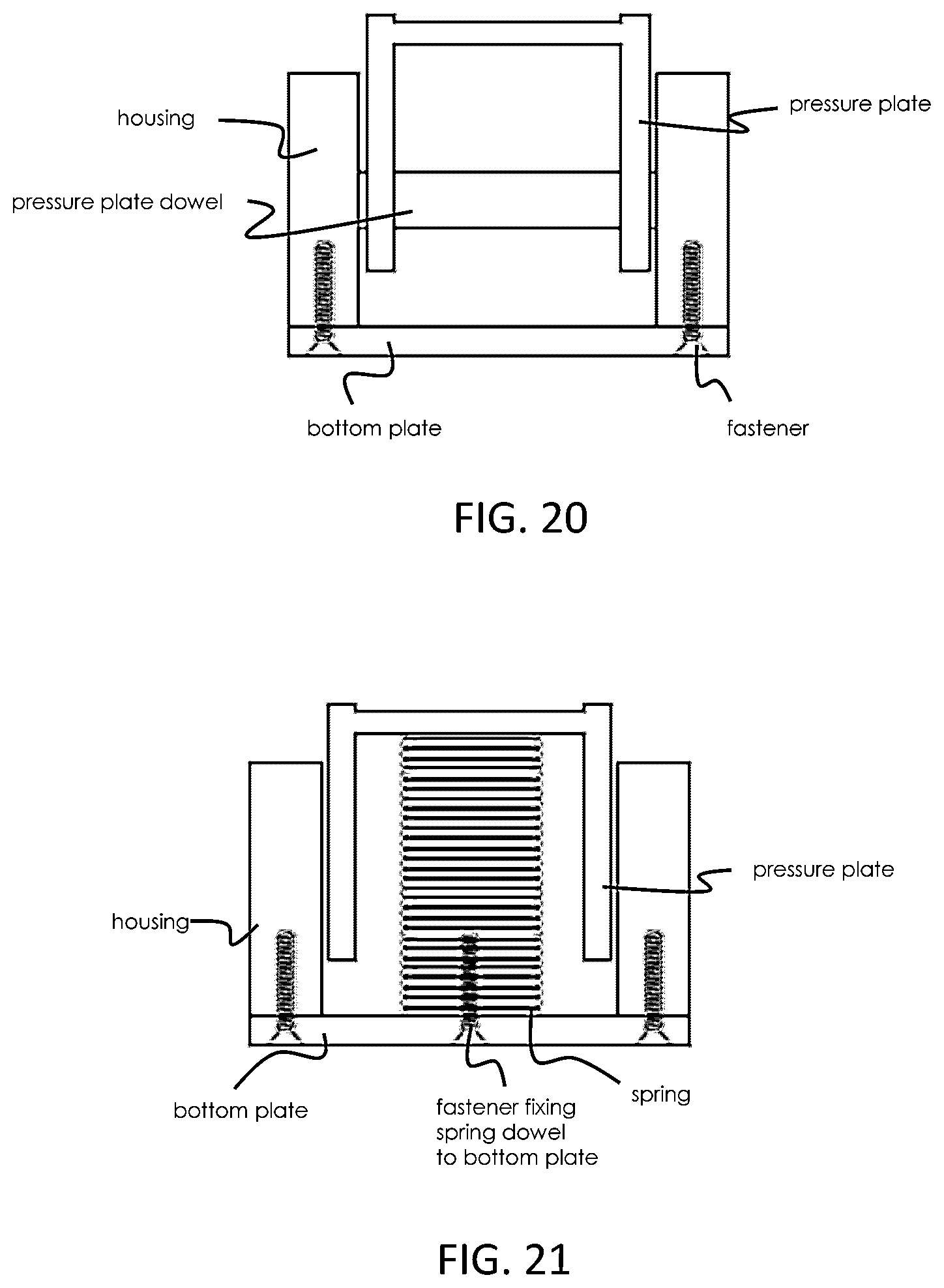 Patent US12437634 Figure 11 – Kick traffic signal switch