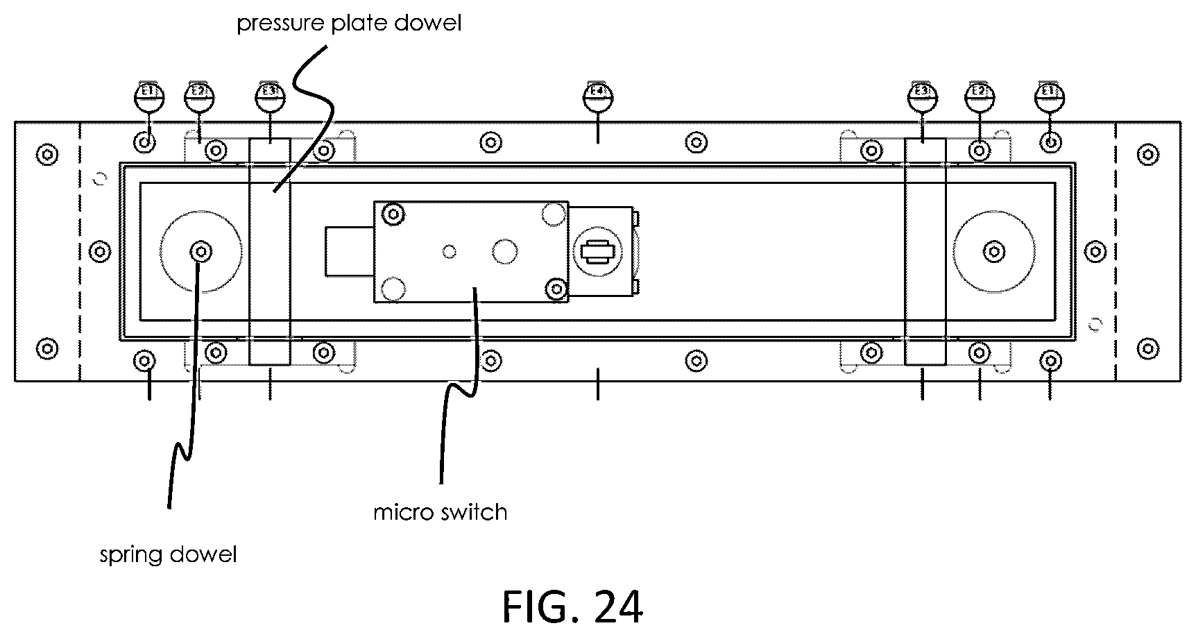 Patent US12437634 Figure 13 – Kick traffic signal switch
