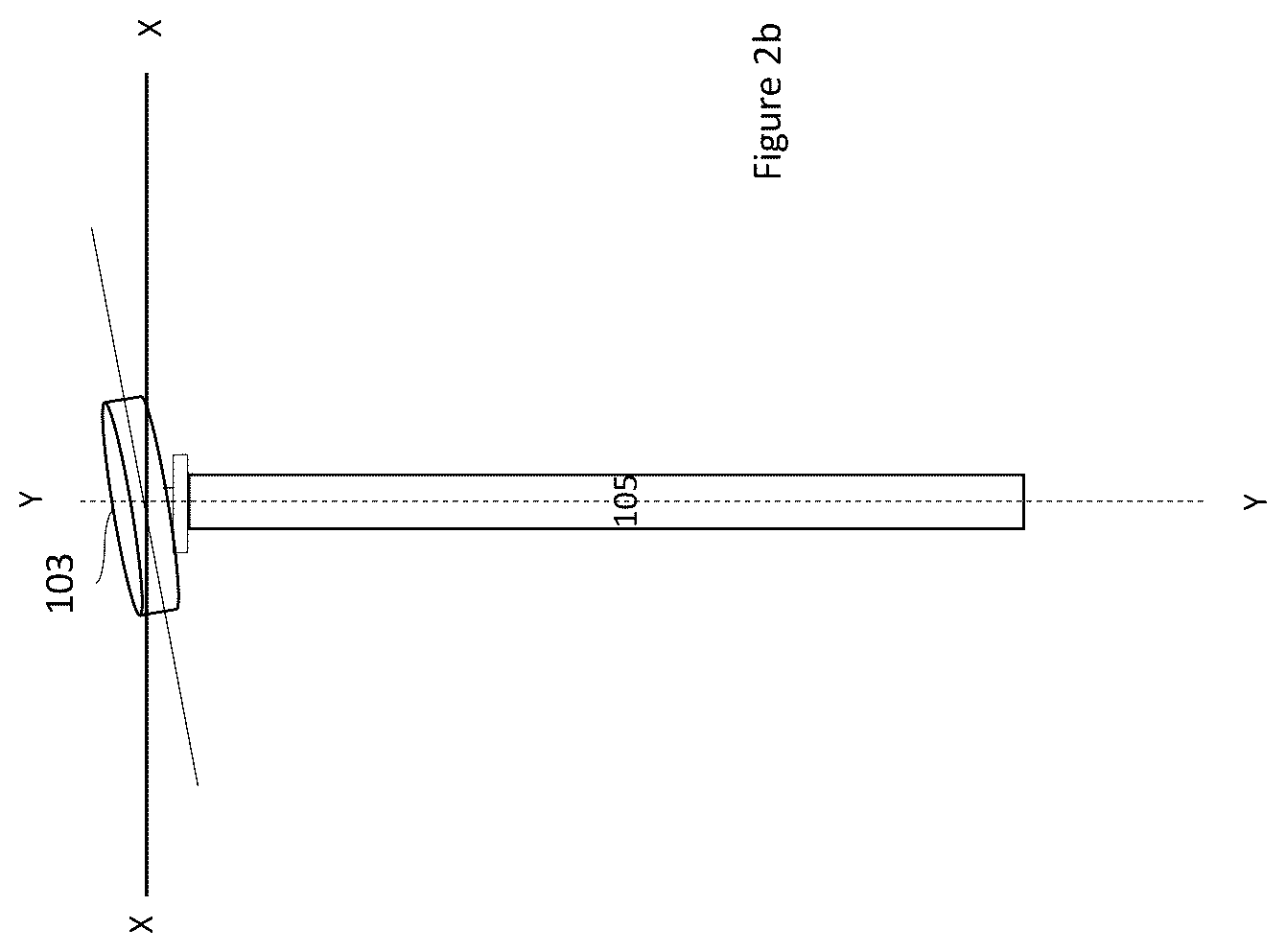 Patent US12437652 Figure 3 – Aerial vehicle detection system