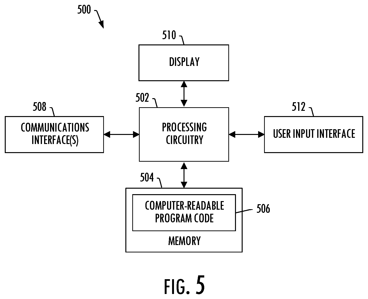 Patent US12437654 Figure 6 – Optimizing a flight of an aircraft with at least one segment of formation flight