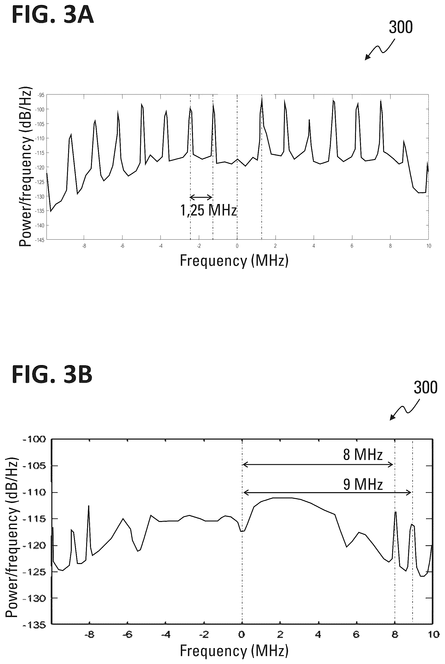 Patent US12437661 Figure 3 – Drone classification device and method of classifying drones