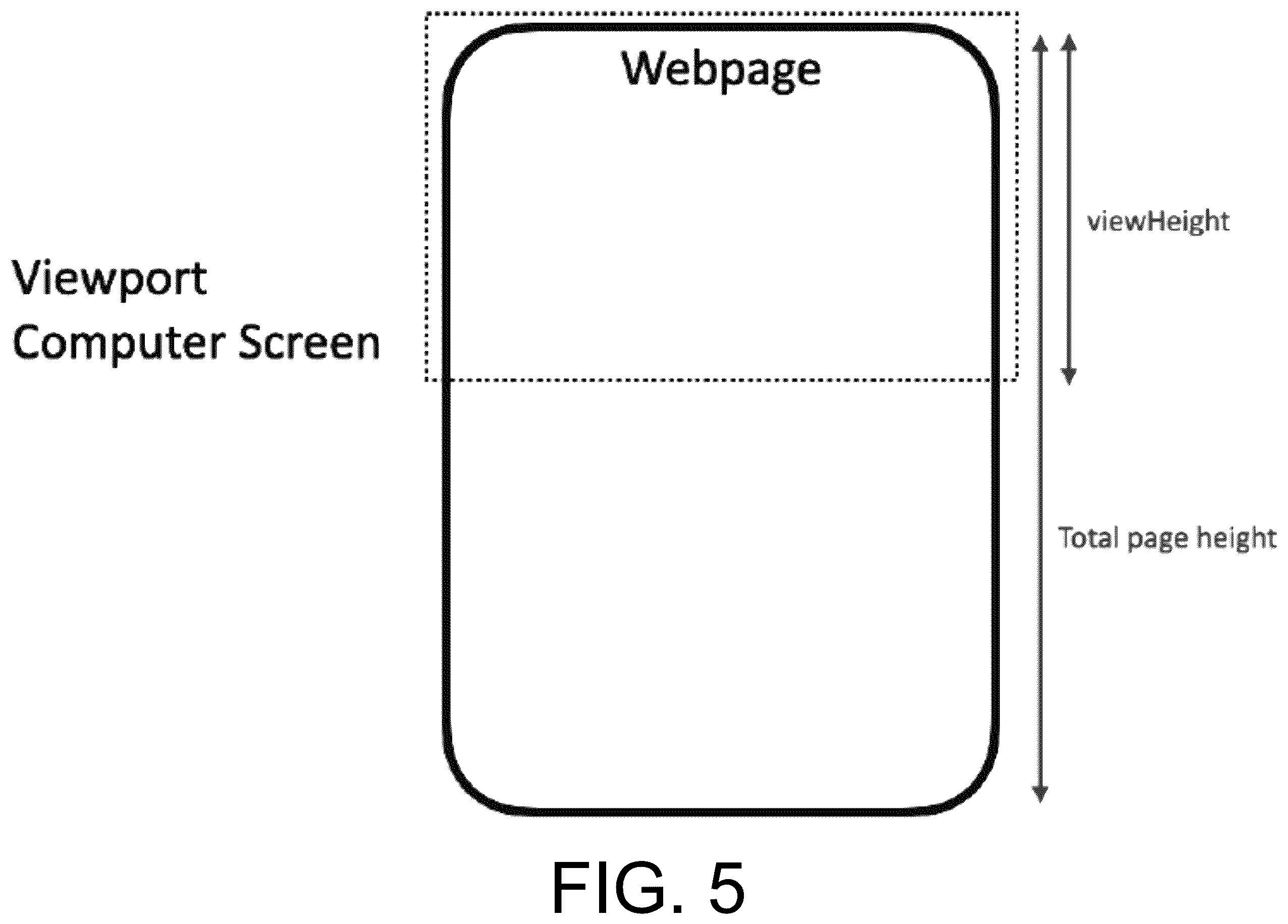 Patent US12437663 Figure 5 – Interactive learning and analytics platform