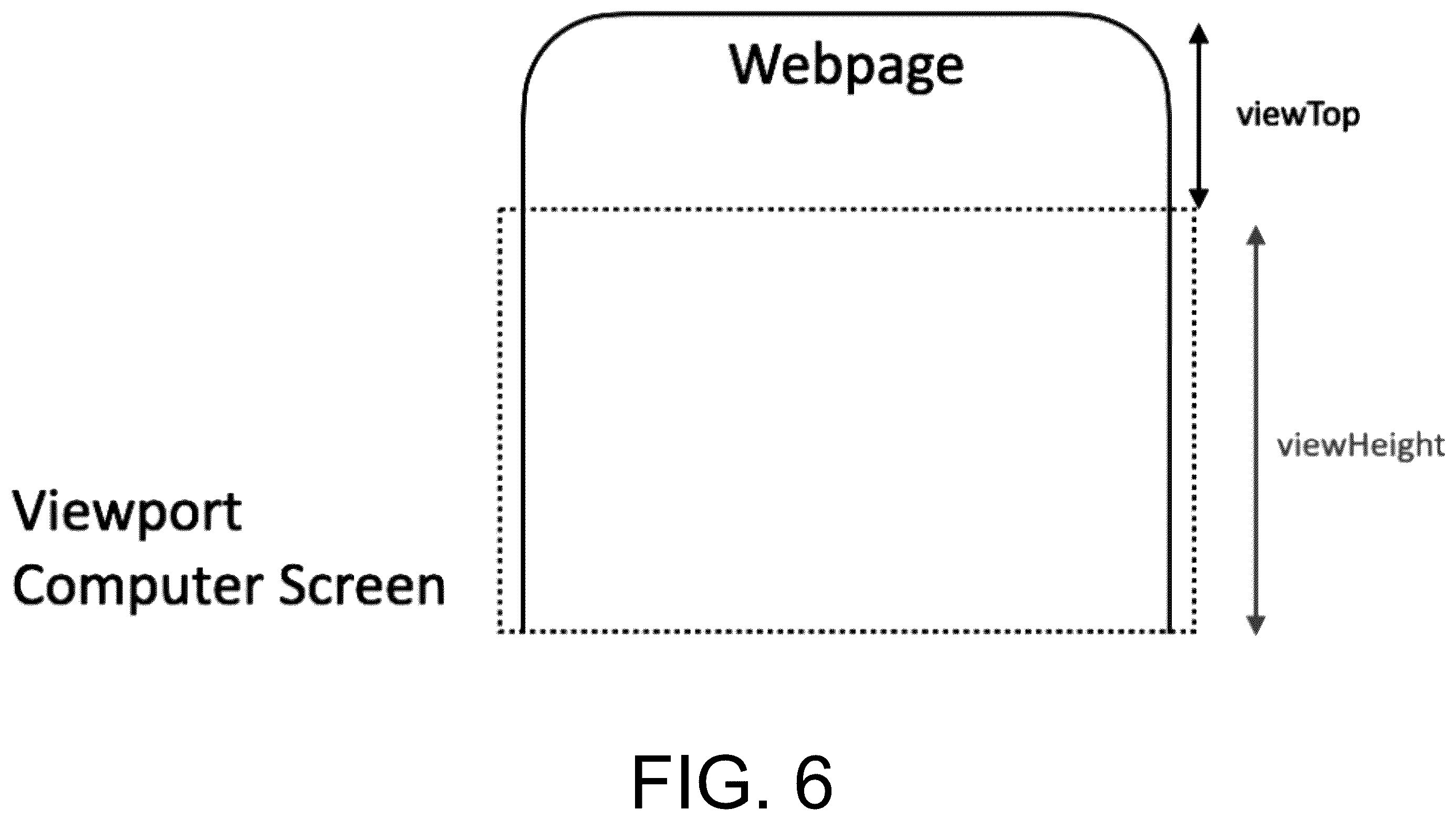 Patent US12437663 Figure 6 – Interactive learning and analytics platform