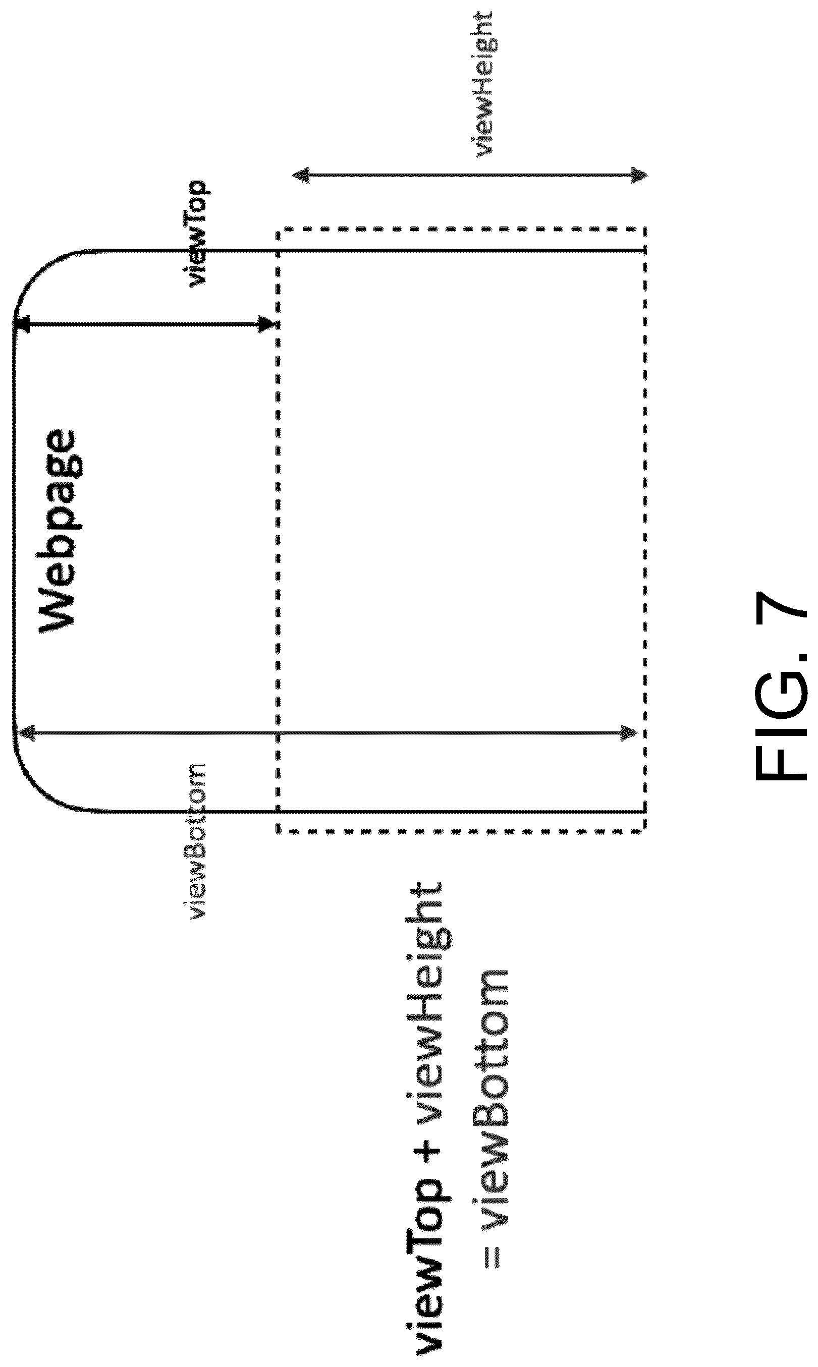 Patent US12437663 Figure 7 – Interactive learning and analytics platform