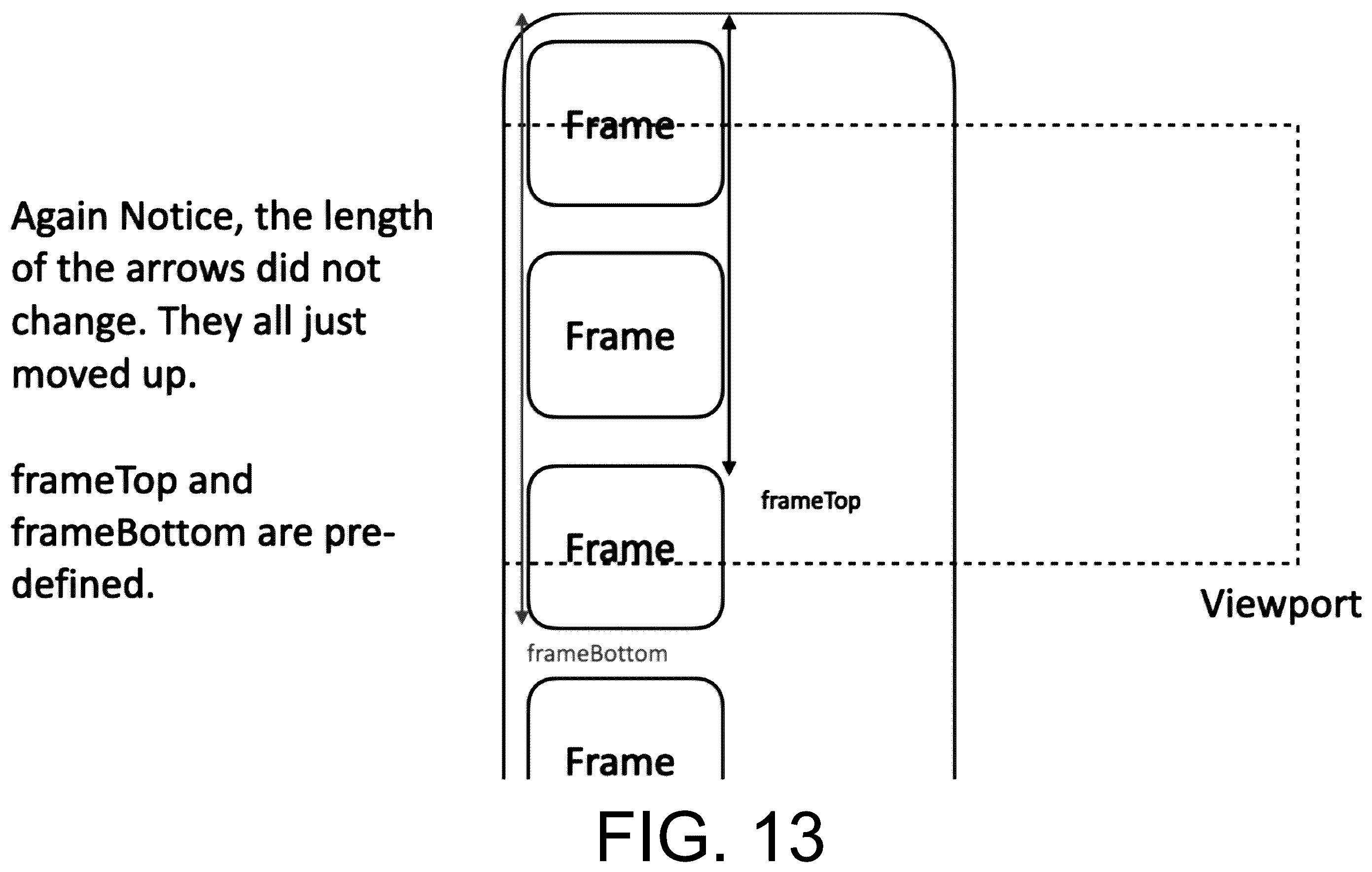 Patent US12437663 Figure 13 – Interactive learning and analytics platform