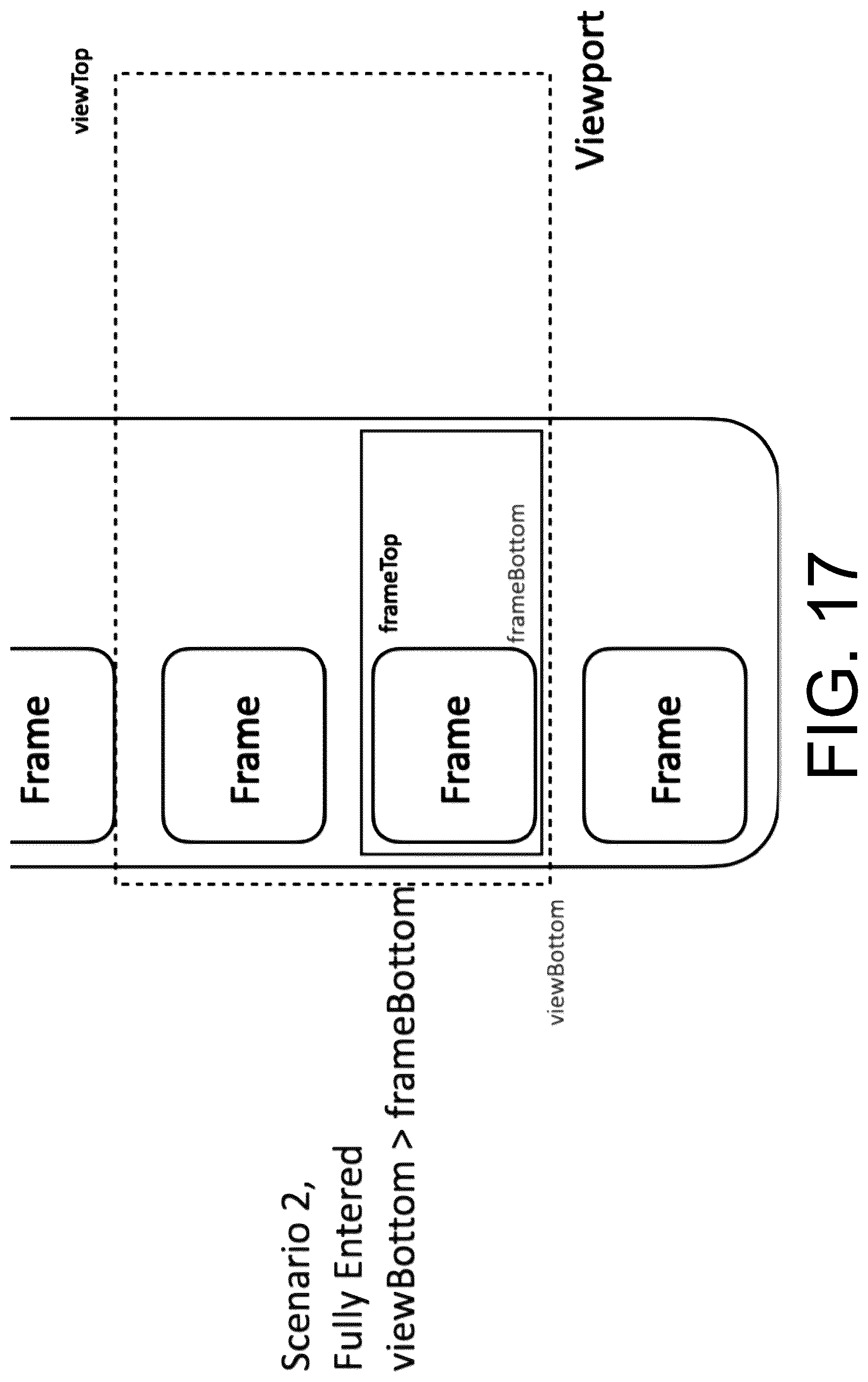 Patent US12437663 Figure 17 – Interactive learning and analytics platform