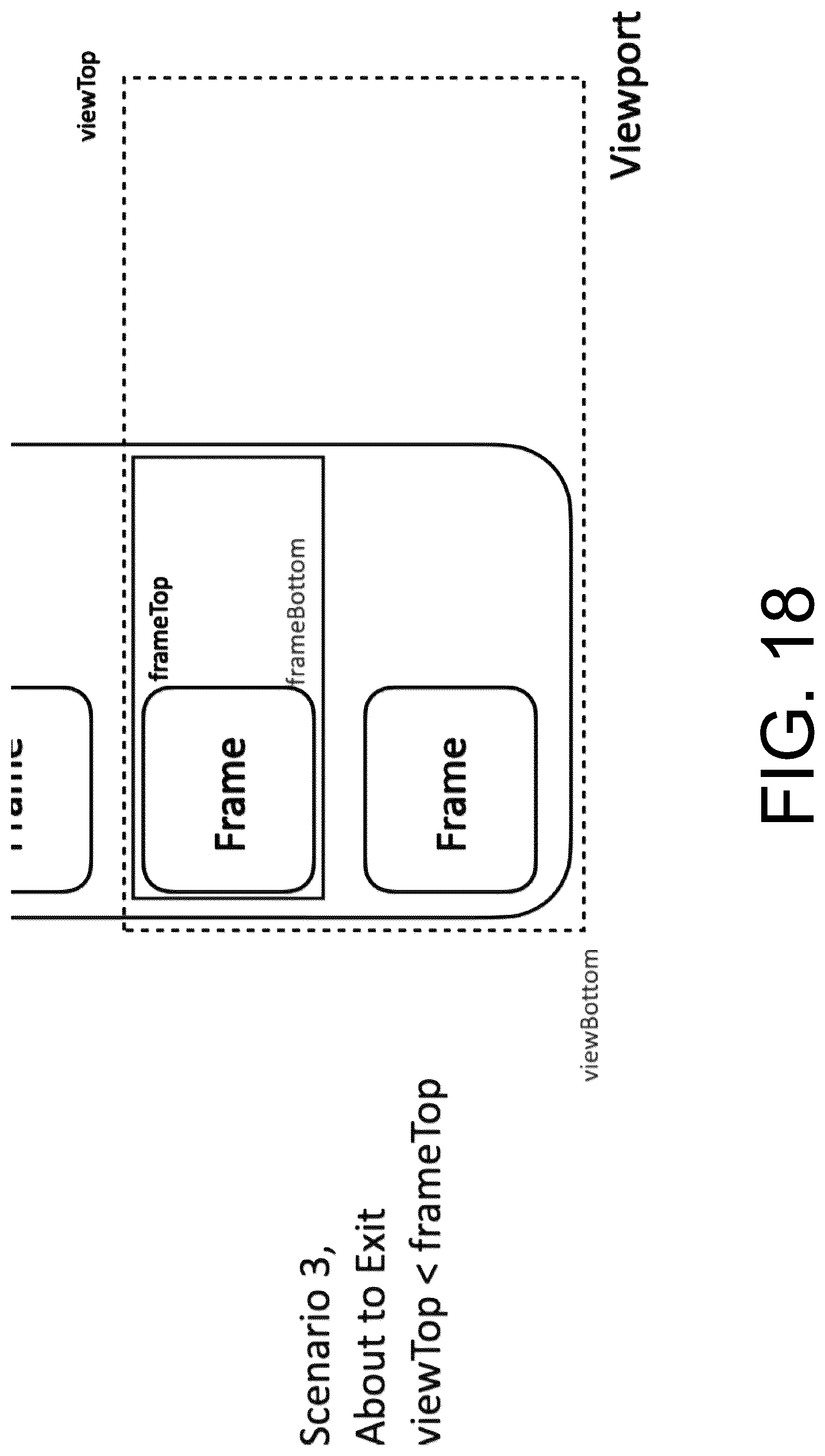 Patent US12437663 Figure 18 – Interactive learning and analytics platform