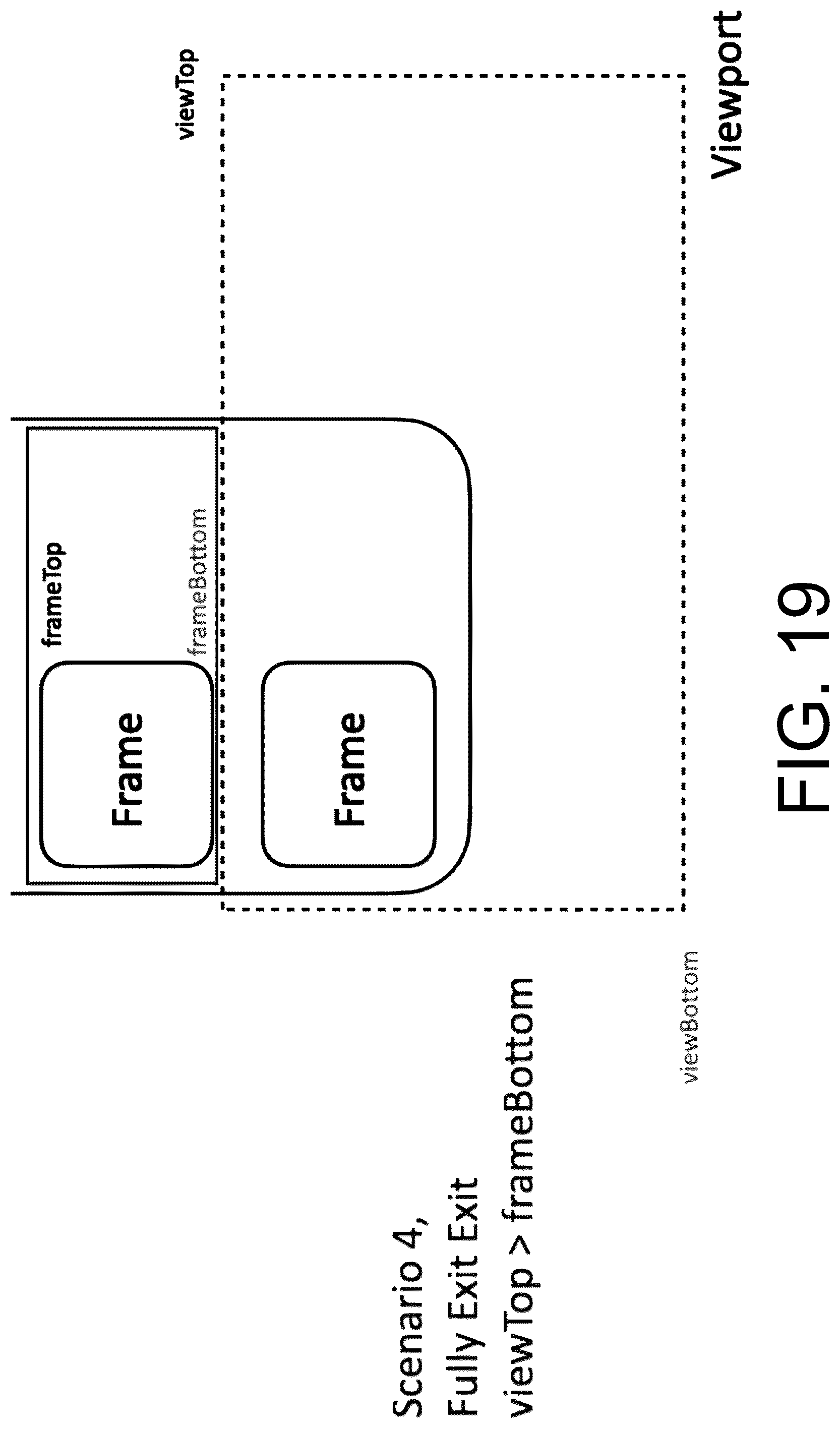Patent US12437663 Figure 19 – Interactive learning and analytics platform