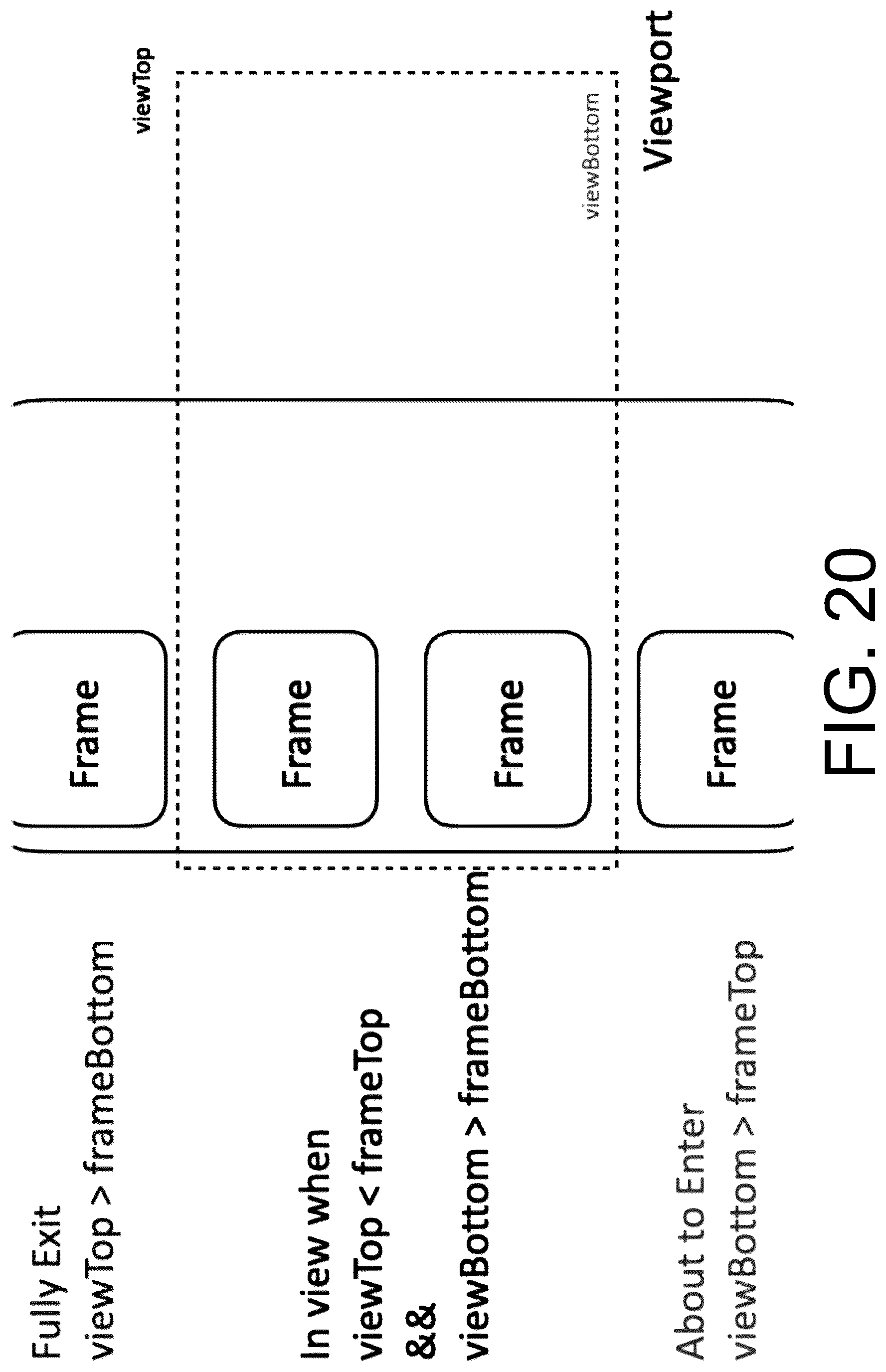 Patent US12437663 Figure 20 – Interactive learning and analytics platform