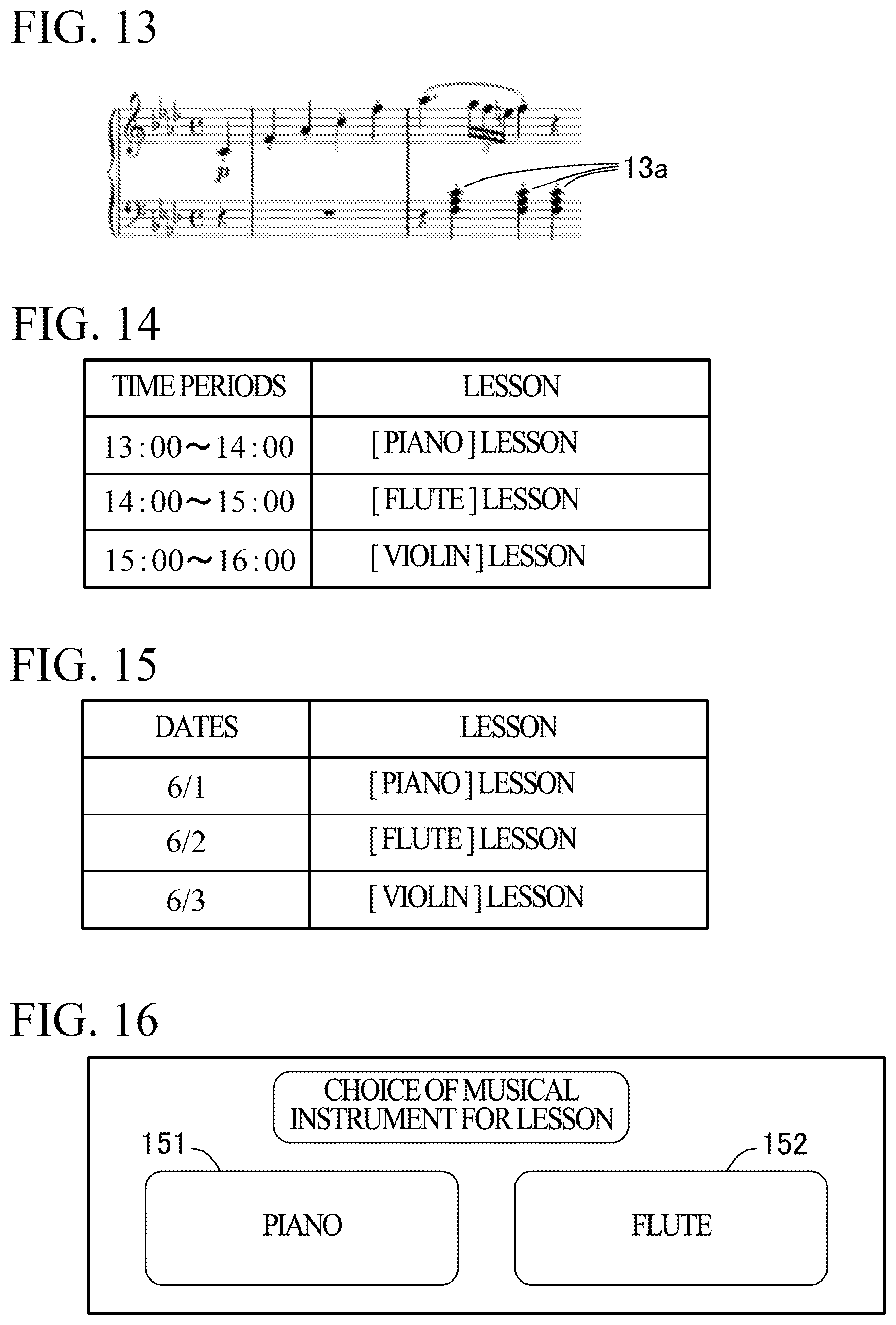 Patent US12437669 Figure 7 – Information processing method, information processing system, and recording medium