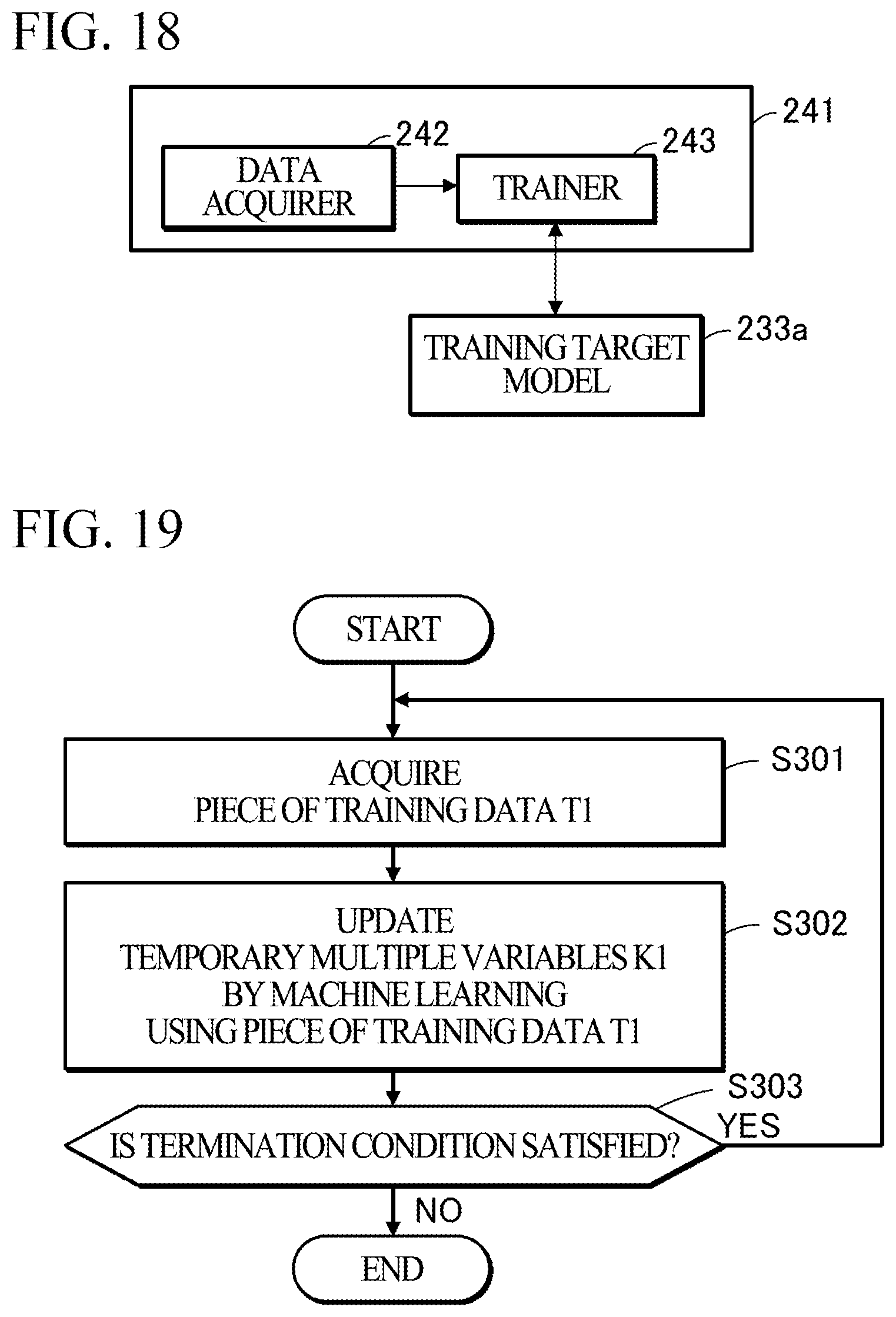 Patent US12437669 Figure 9 – Information processing method, information processing system, and recording medium