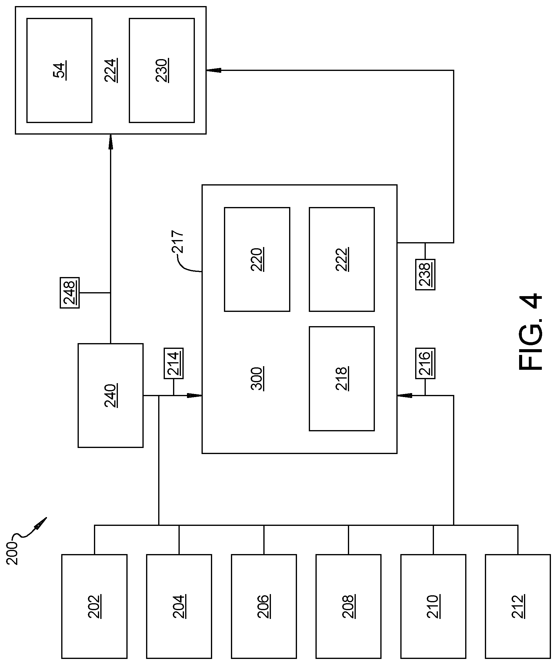 Patent US12437672 Figure 4 – Systems and methods for communicating with vision-impaired vehicle occupants