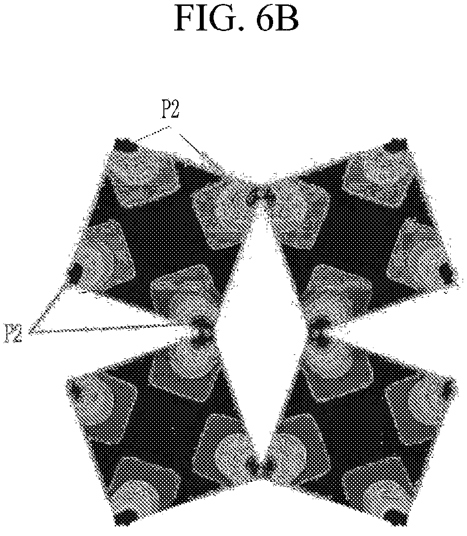 Patent US12437680 Figure 8 – Stretchable substrate