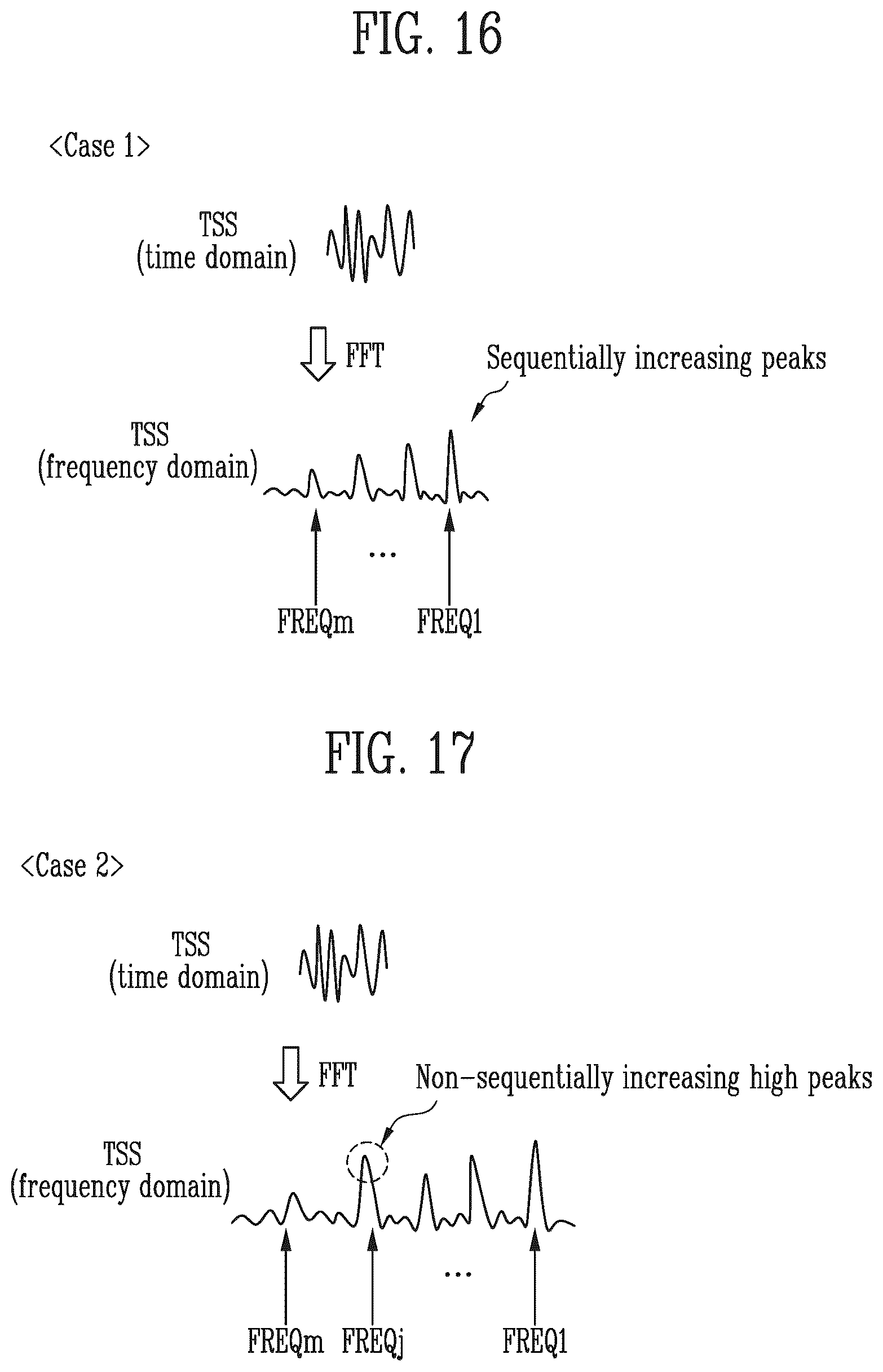 Patent US12437685 Figure 17 – Display device and inspection method thereof