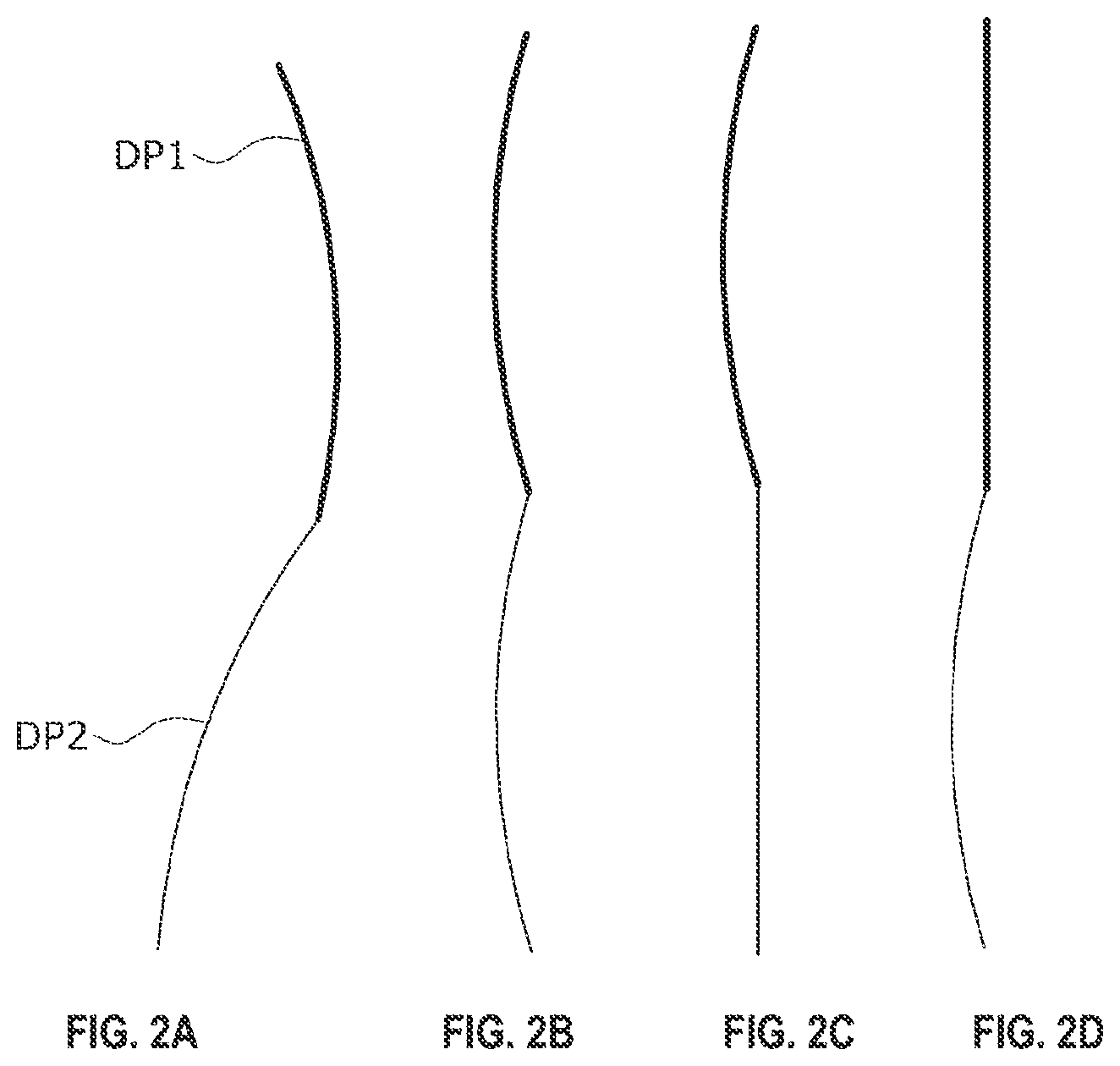 Patent US12437701 Figure 3 – Display panel control apparatus and method
