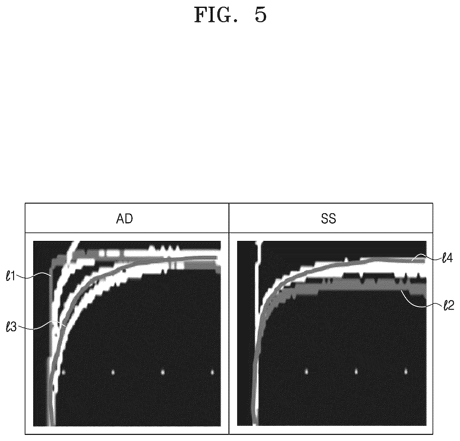 Patent US12437717 Figure 5 – Pixel and display apparatus