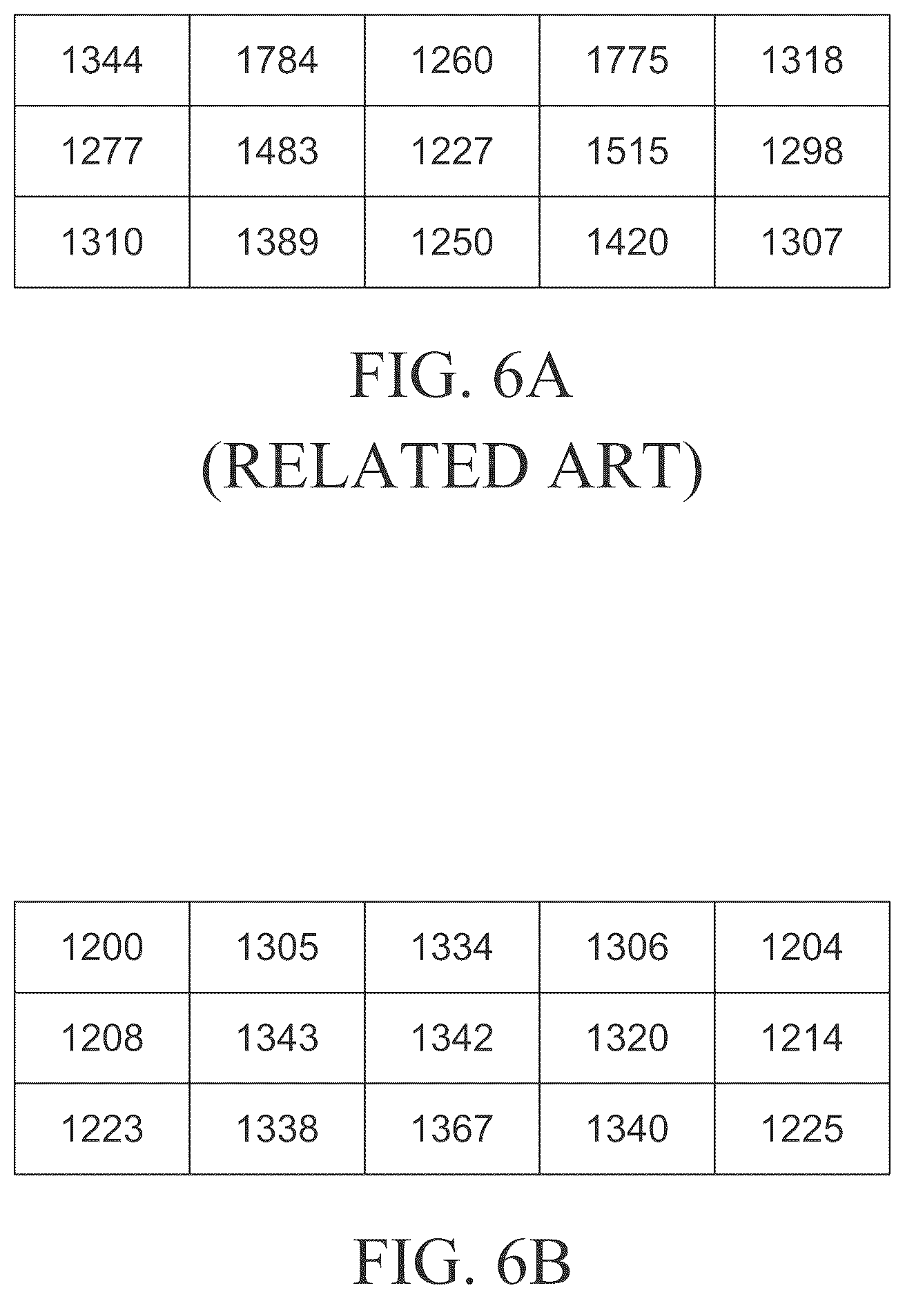 Patent US12437718 Figure 9 – Pixel and organic light emitting display device comprising the same