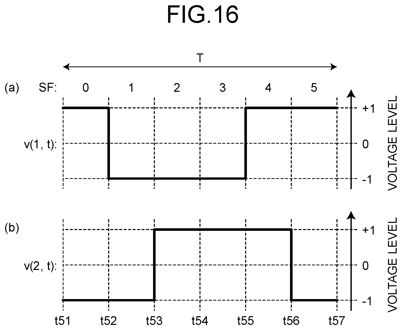 Patent US12437729 Figure 16 – Dimming device, display device, and method for driving dimming device