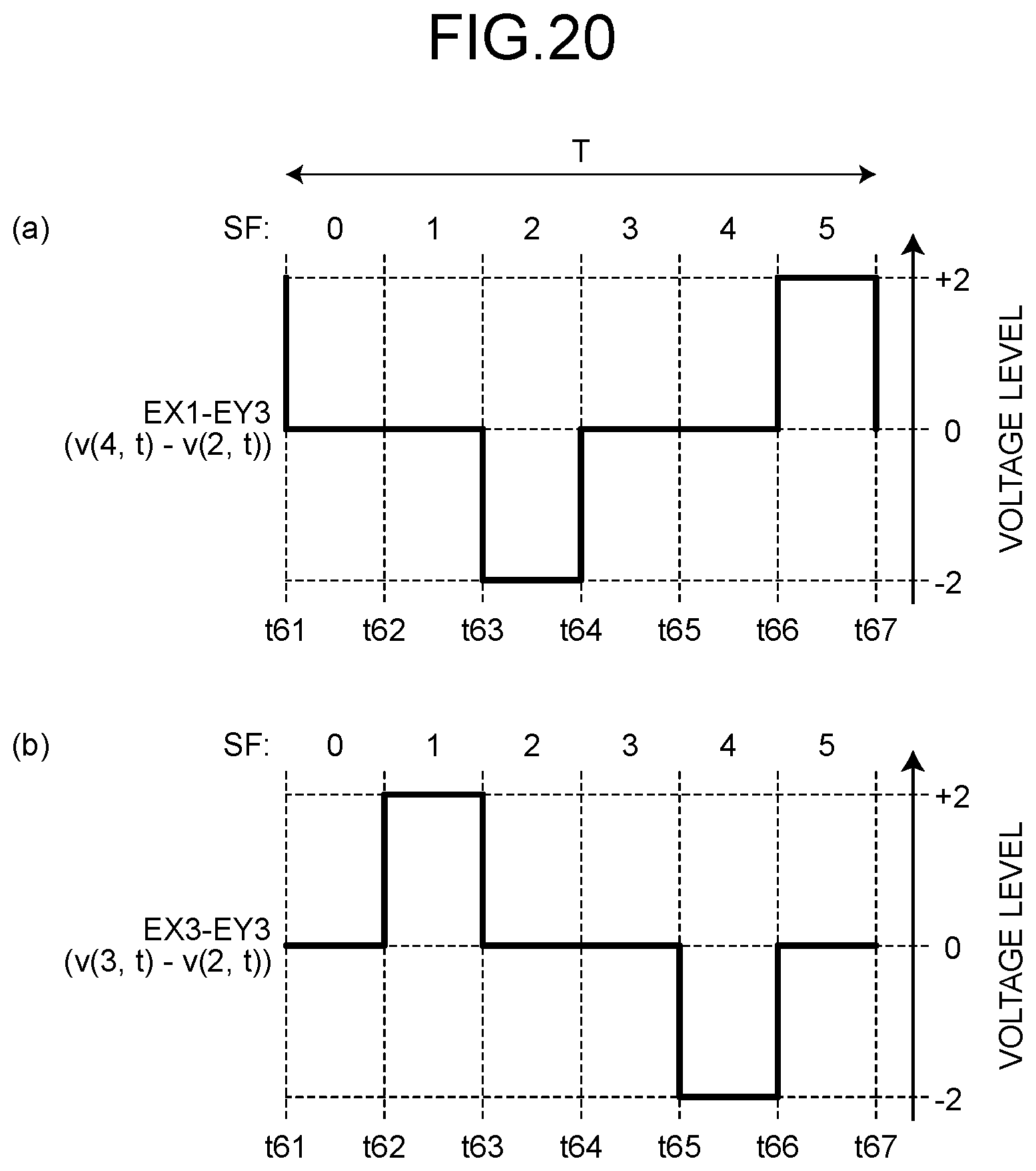Patent US12437729 Figure 20 – Dimming device, display device, and method for driving dimming device