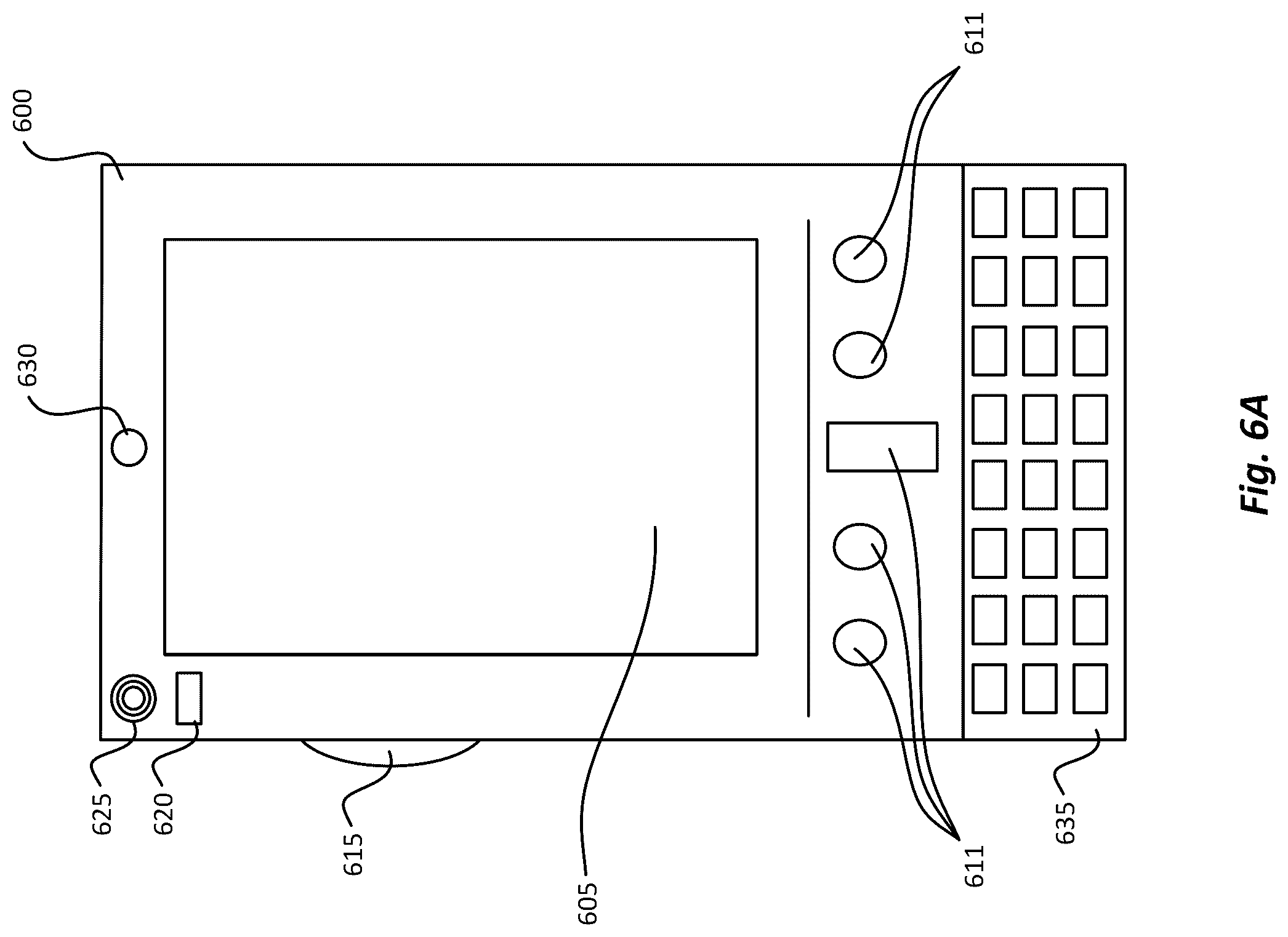 Patent US12437735 Figure 6 – Beatboxing transcription