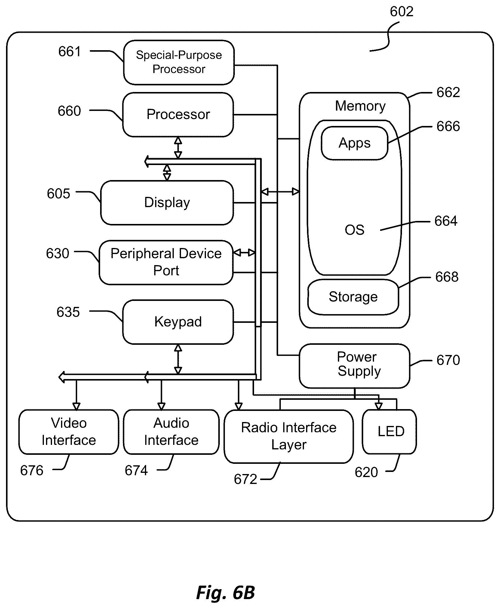 Patent US12437735 Figure 7 – Beatboxing transcription