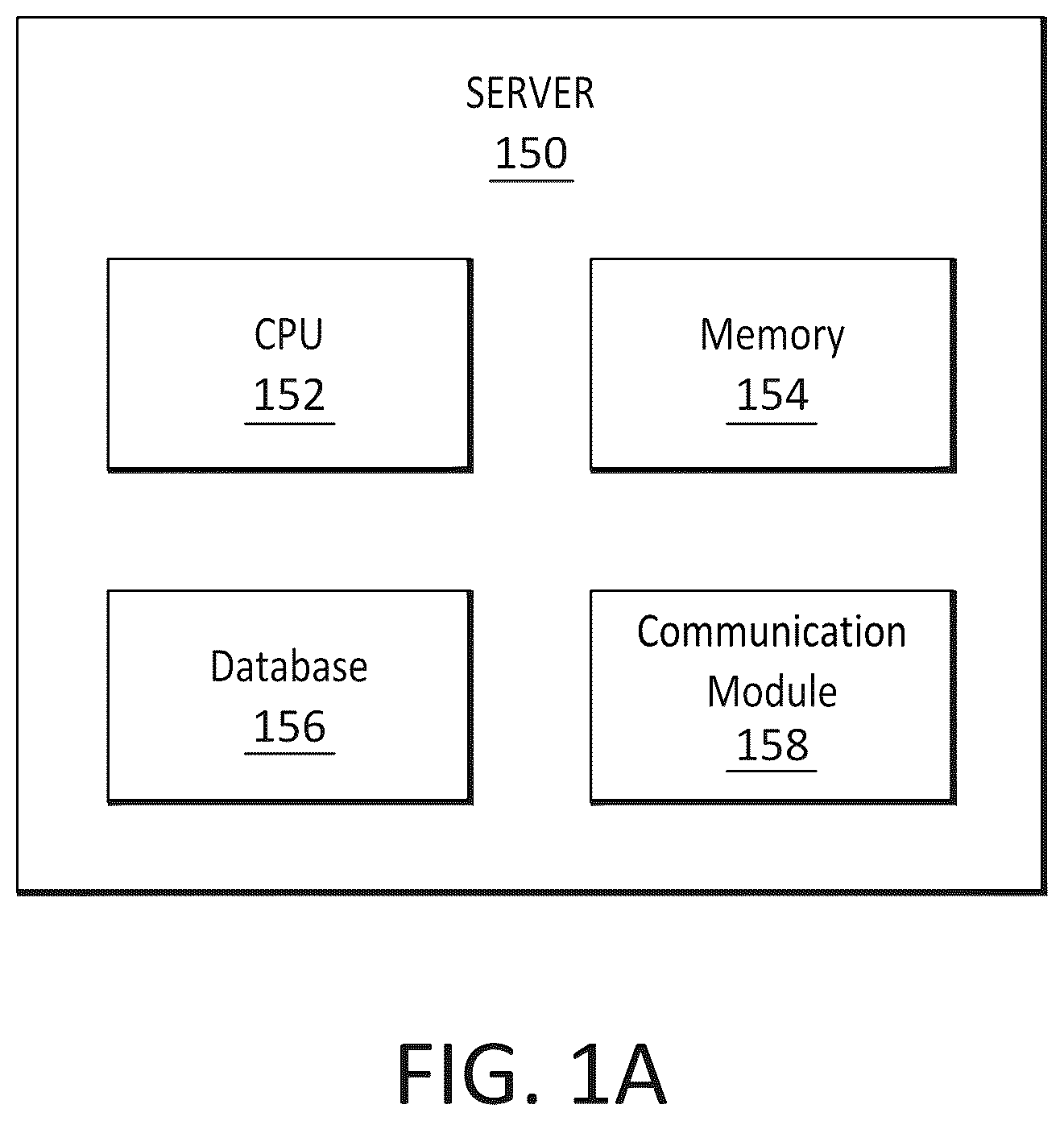 Patent US12437736 Figure 2 – Audible user interface and method for analyzing and tracking financial assets