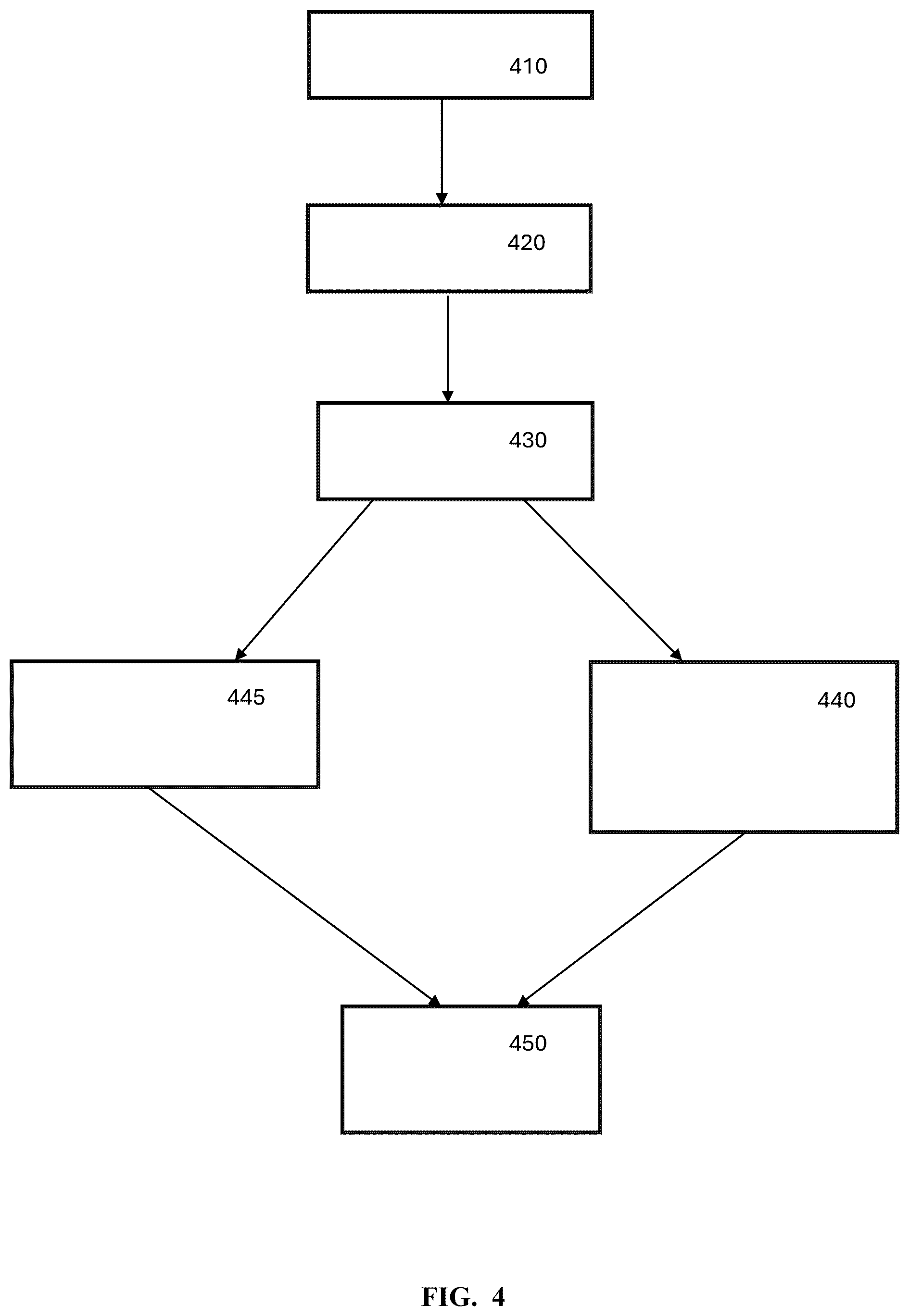 Patent US12437736 Figure 13 – Audible user interface and method for analyzing and tracking financial assets