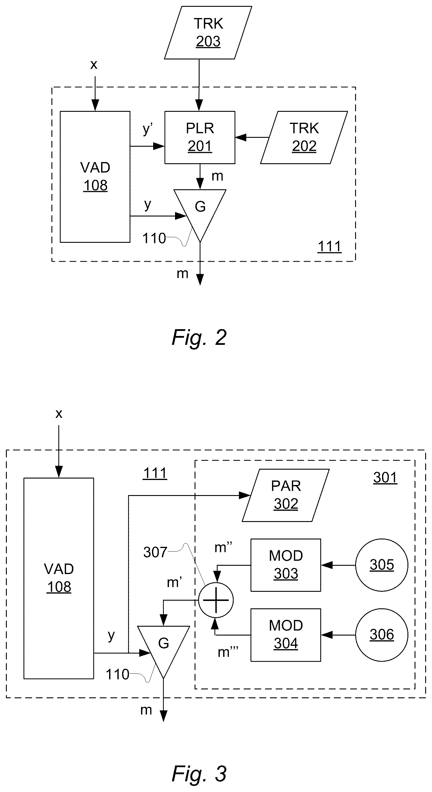 Patent US12437745 Figure 2 – Wearable electronic device for emitting a masking signal